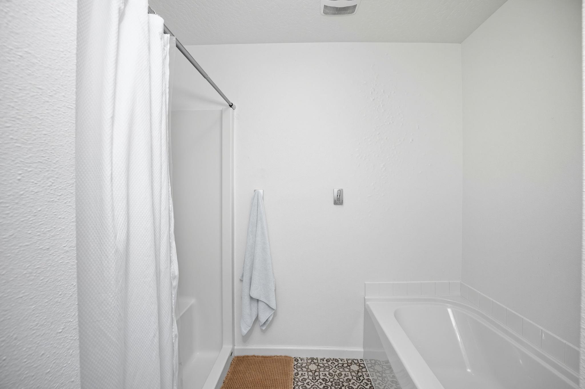 124 S Willamette St - Photo 18