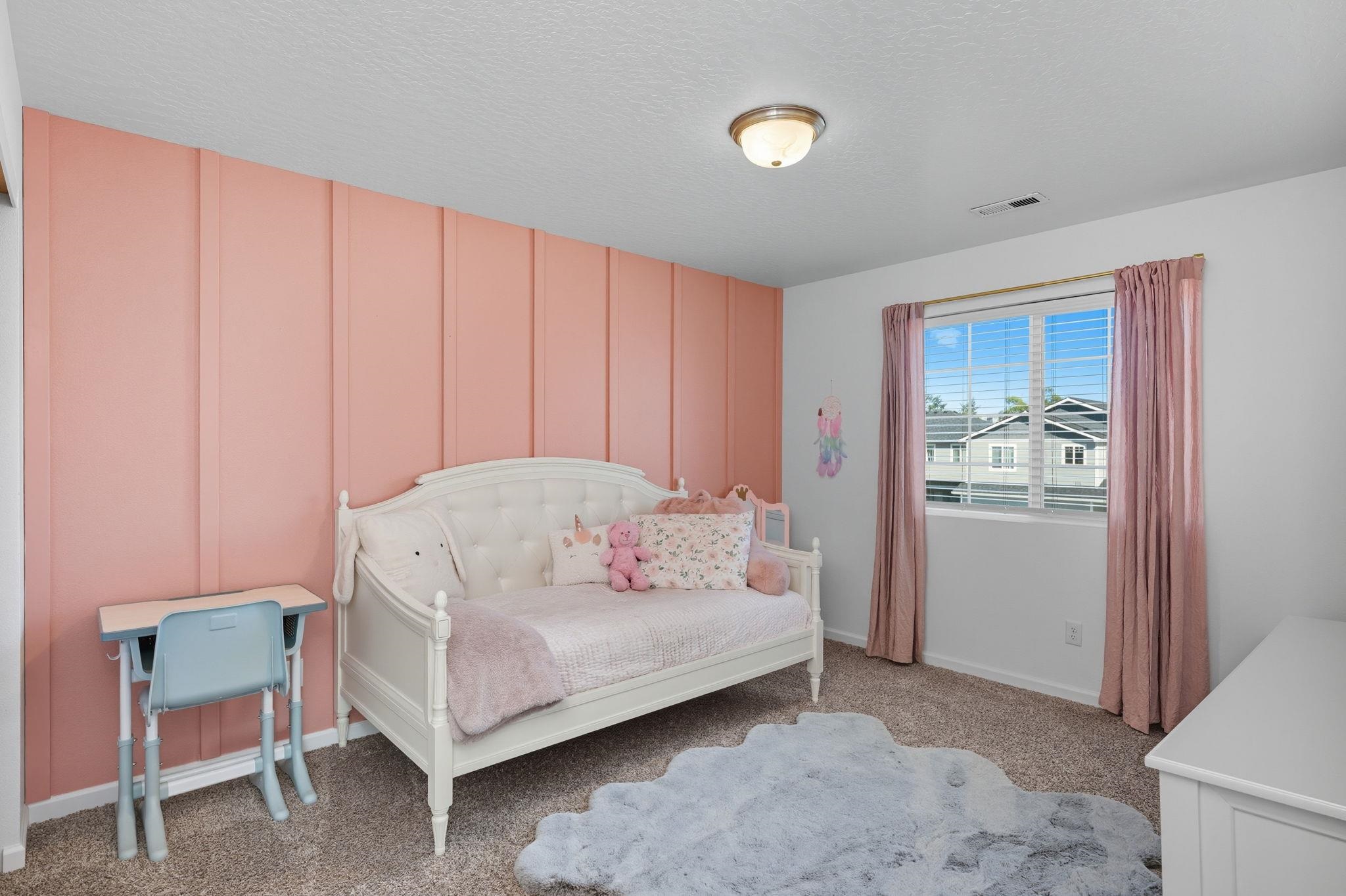 124 S Willamette St - Photo 20