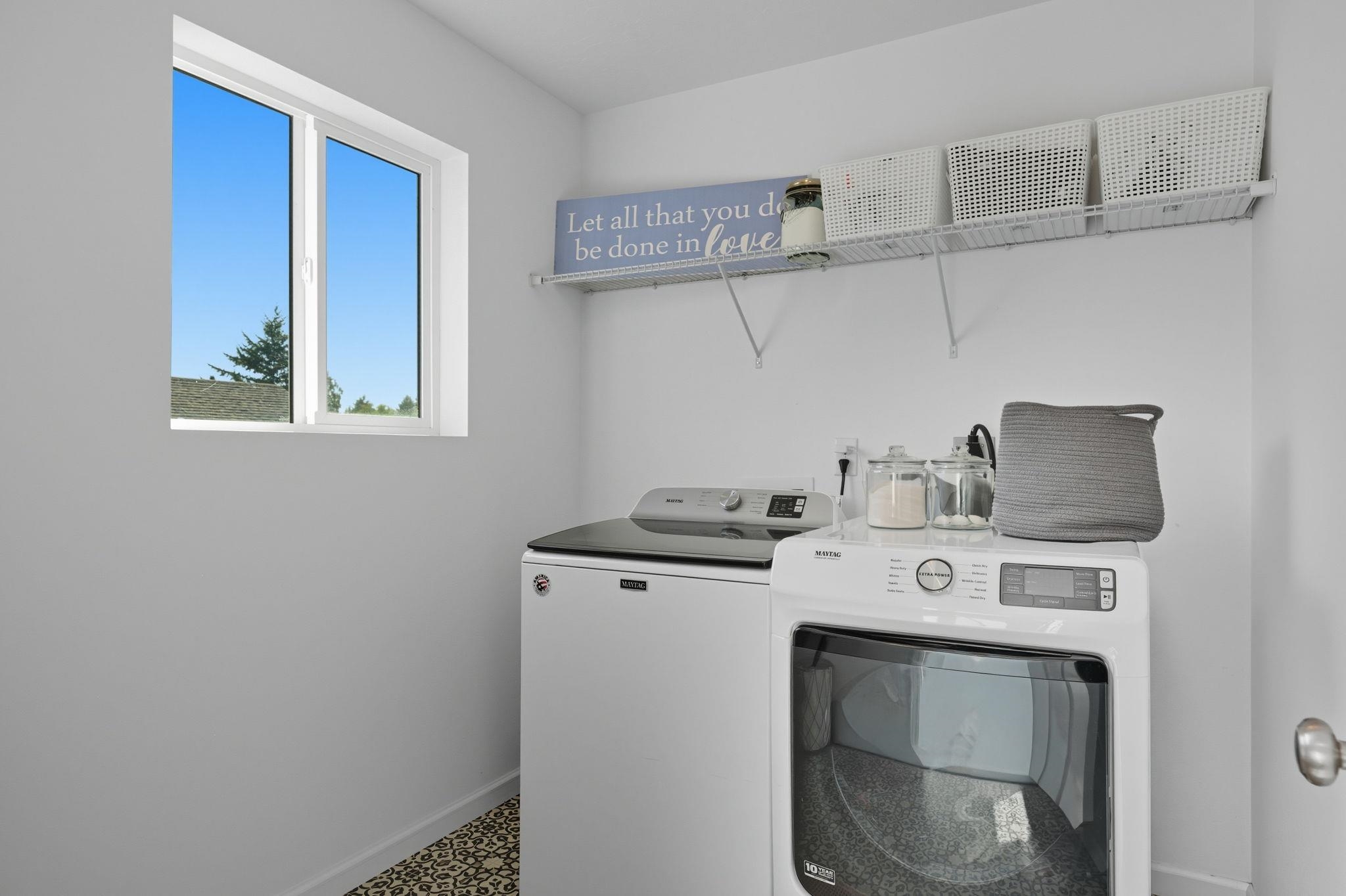 124 S Willamette St - Photo 26