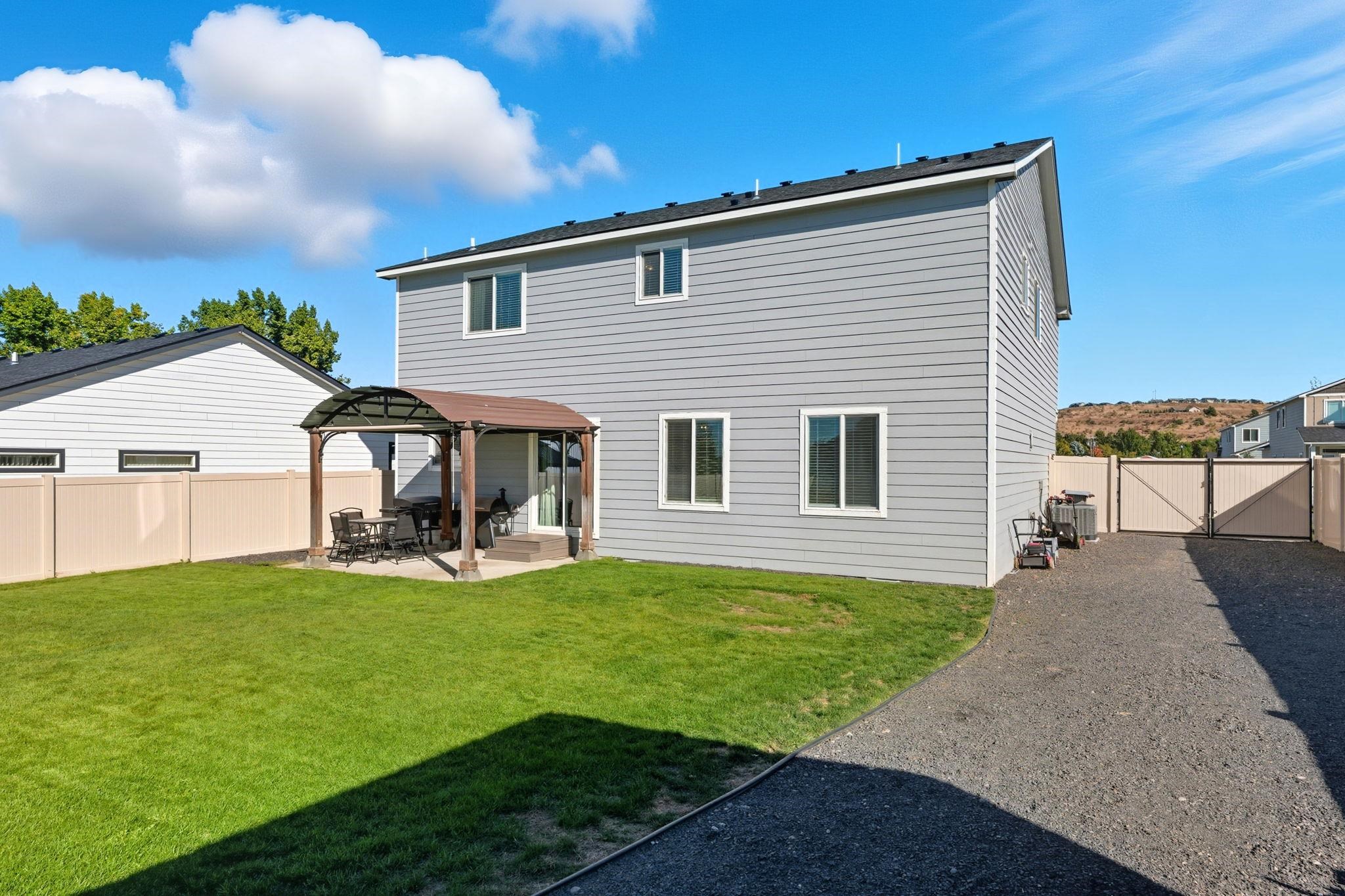 124 S Willamette St - Photo 30