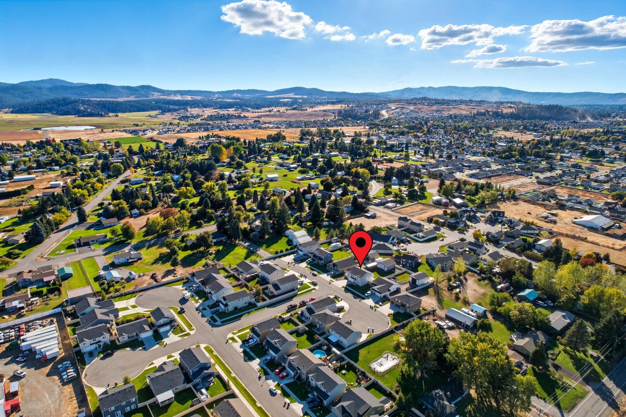 124 S Willamette St - Photo 42