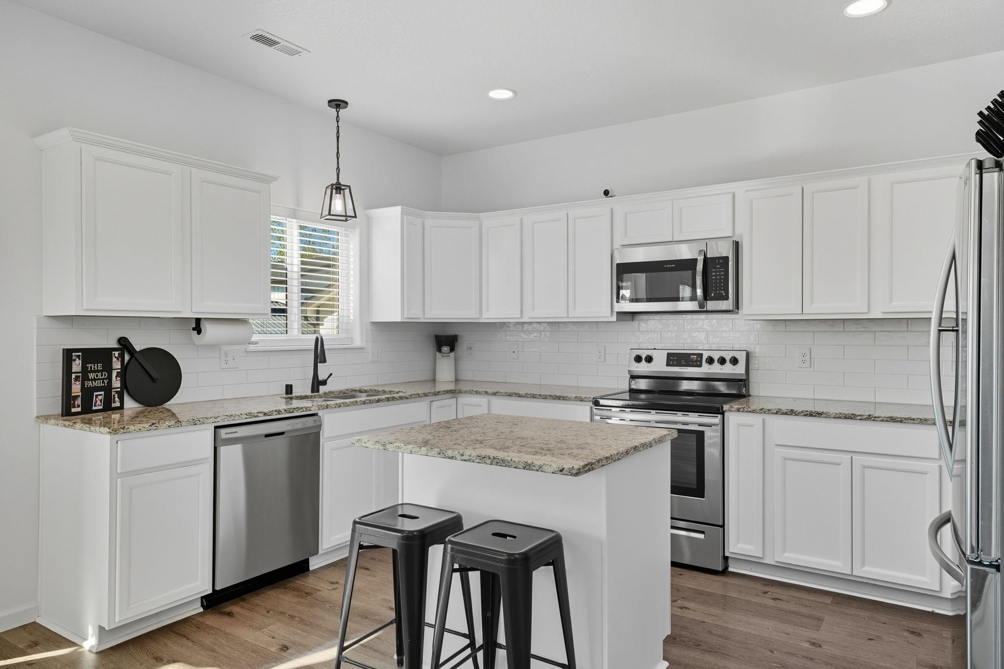 124 S Willamette St - Photo 8