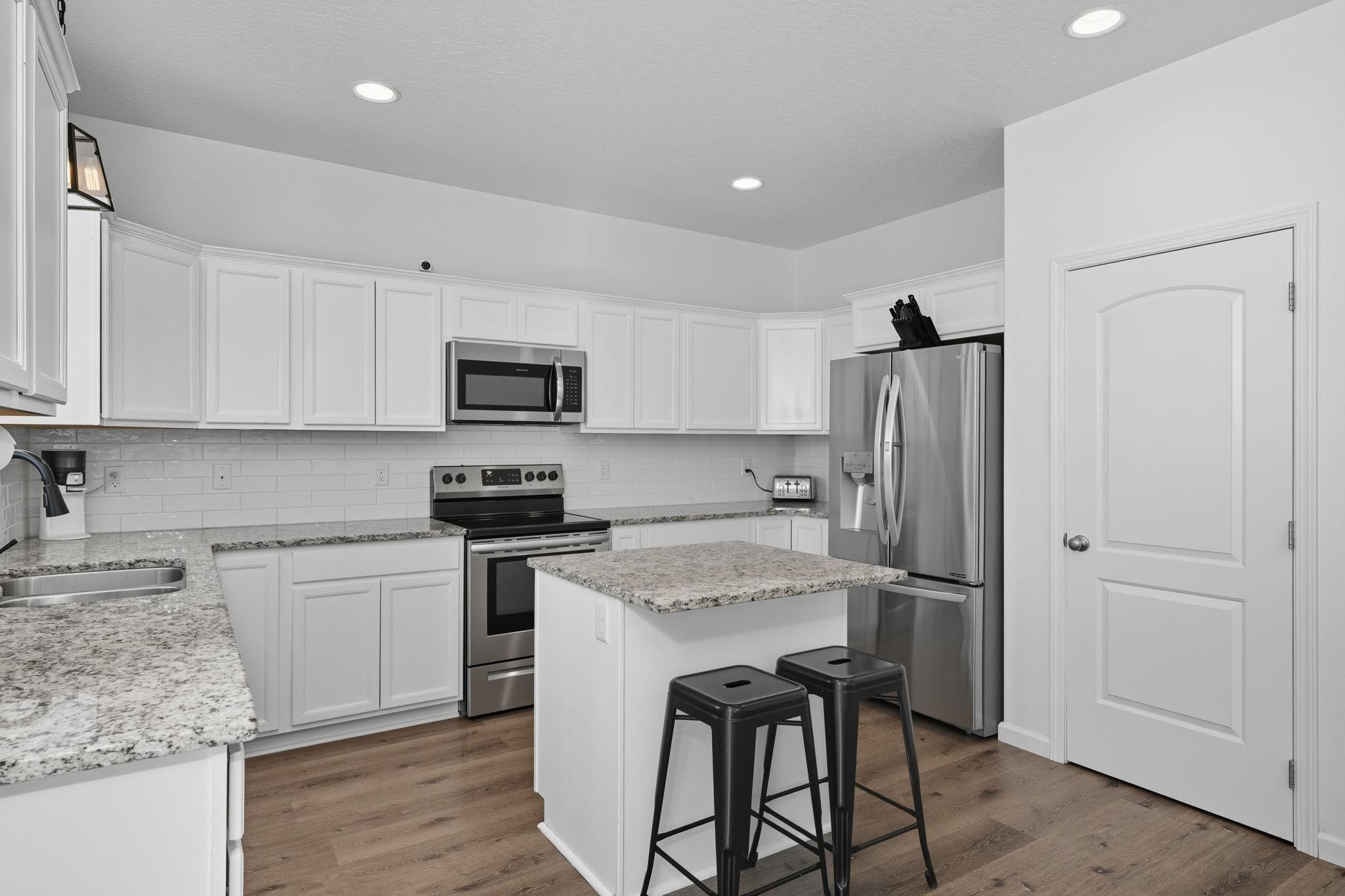 124 S Willamette St - Photo 10