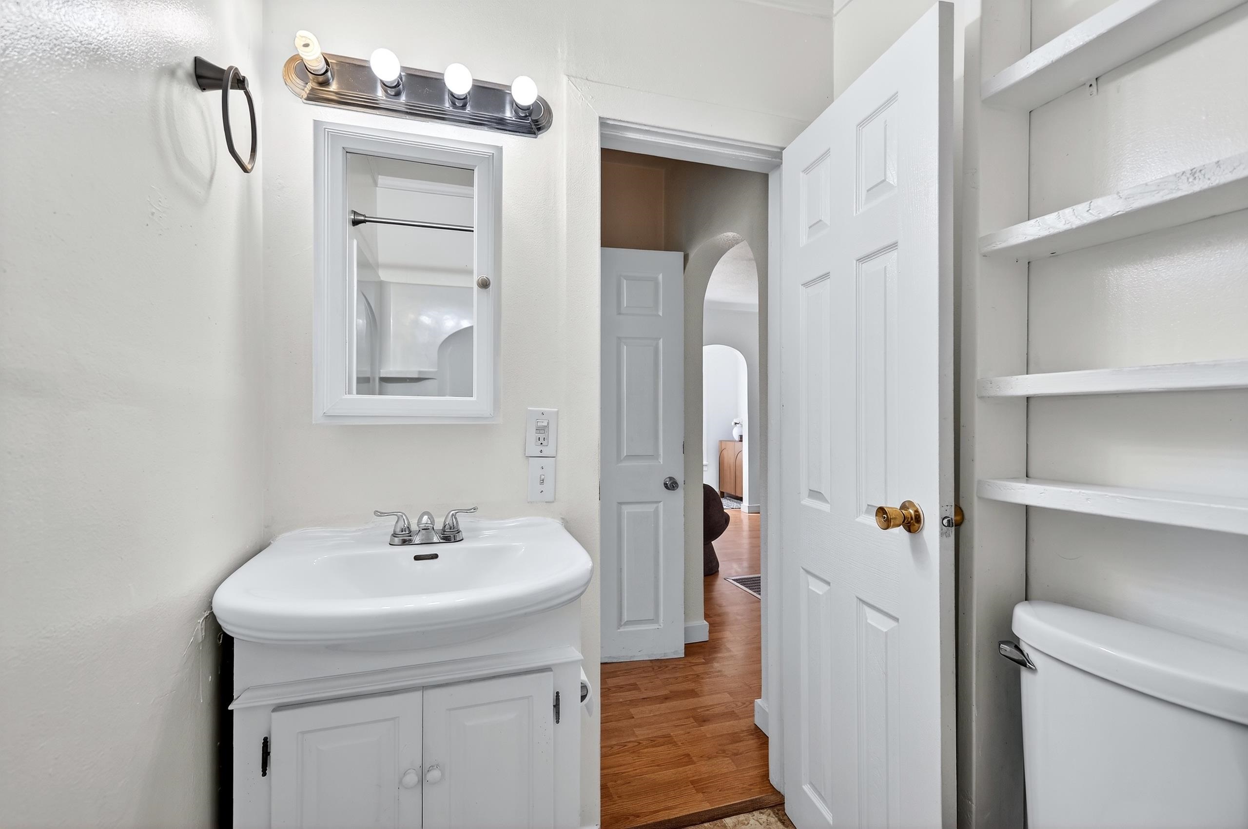 1818 E Bismark Ave - Photo 14