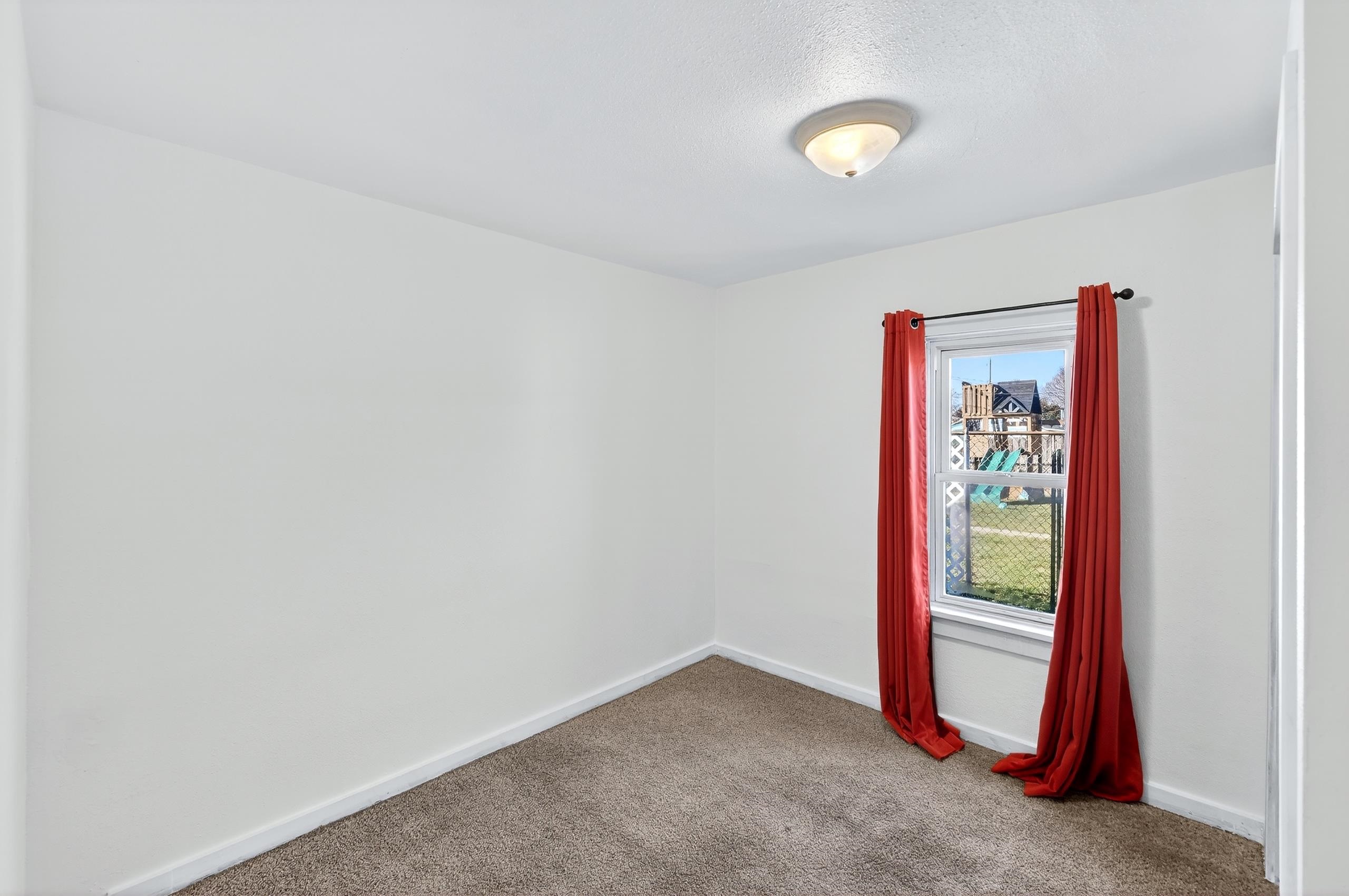 1818 E Bismark Ave - Photo 15