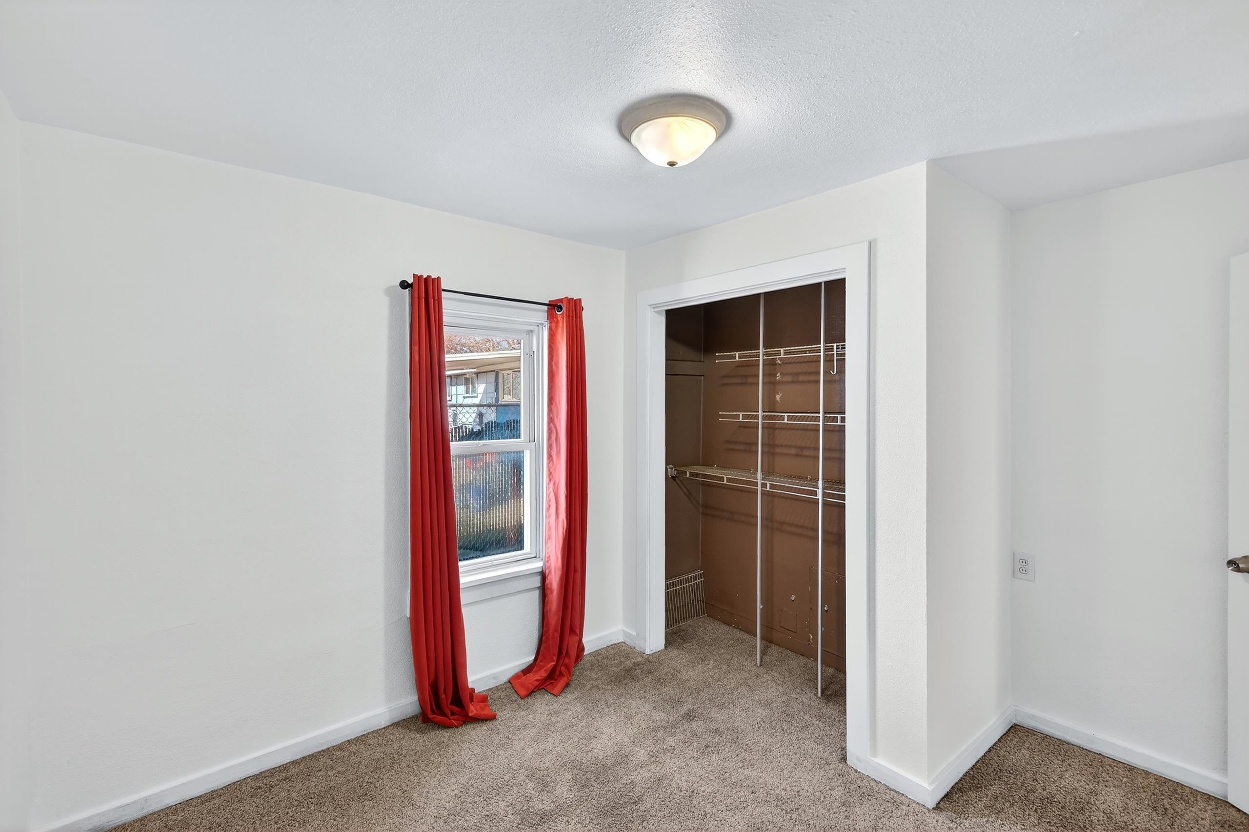1818 E Bismark Ave - Photo 16