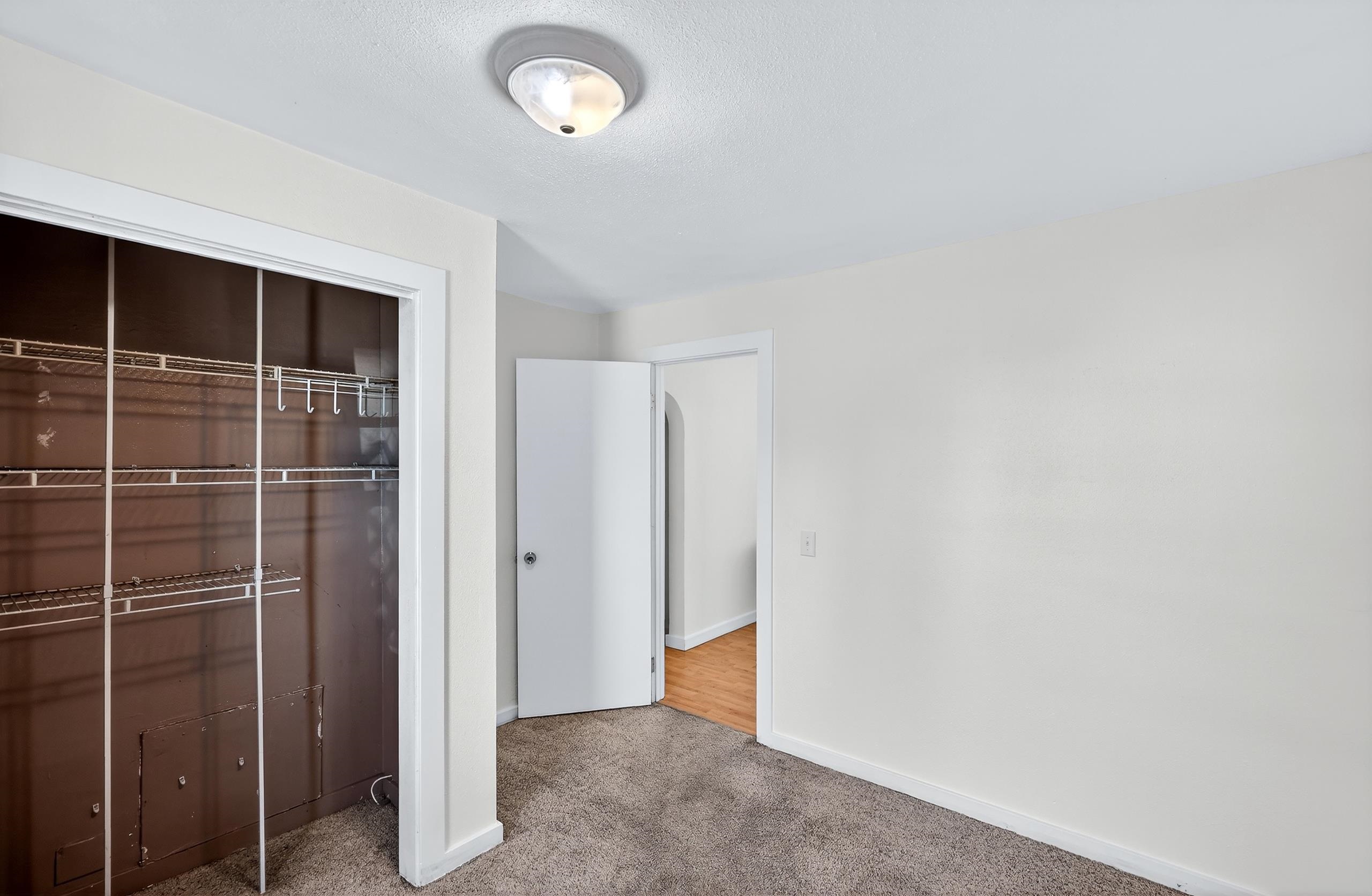 1818 E Bismark Ave - Photo 17