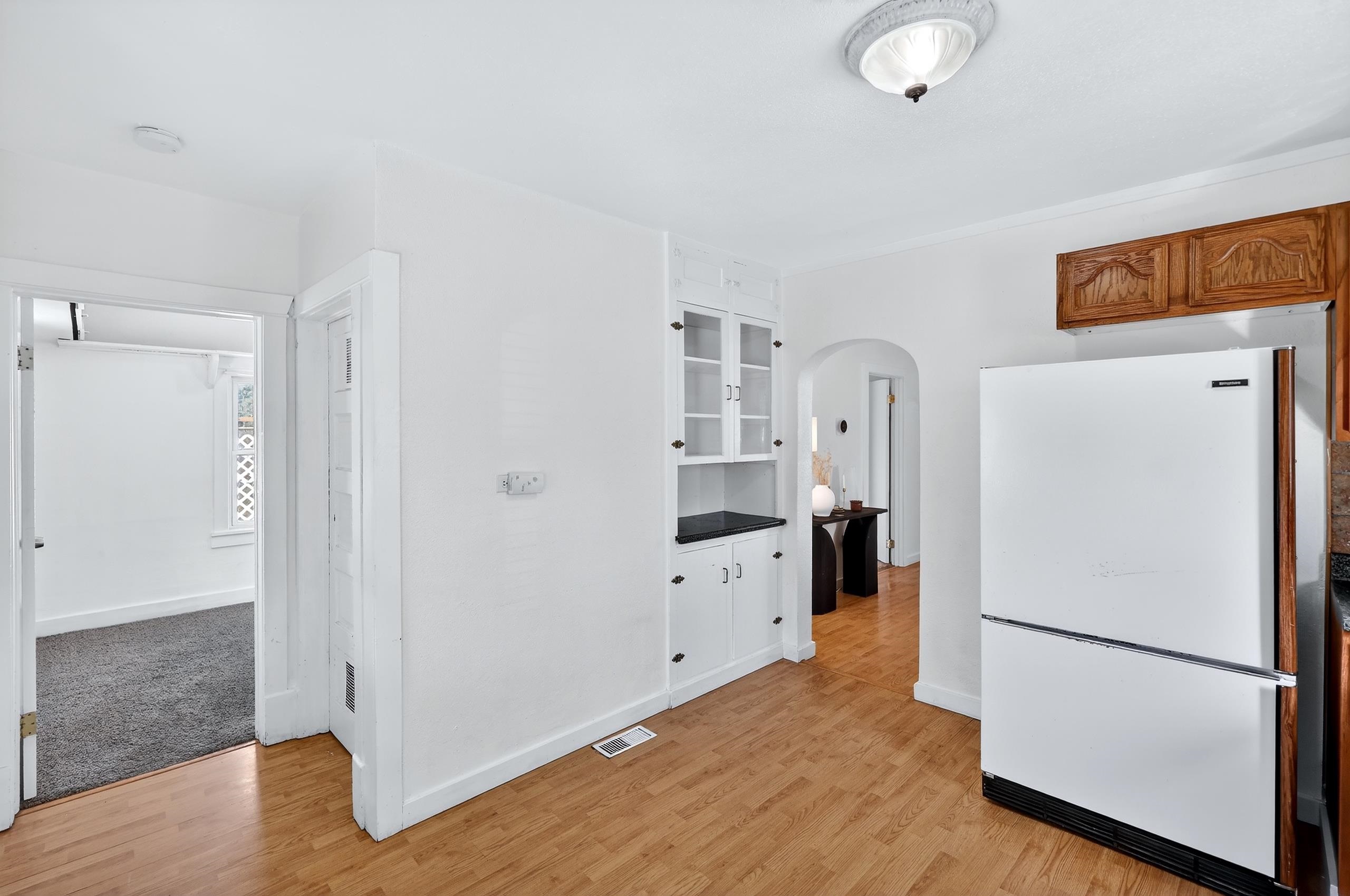 1818 E Bismark Ave - Photo 19