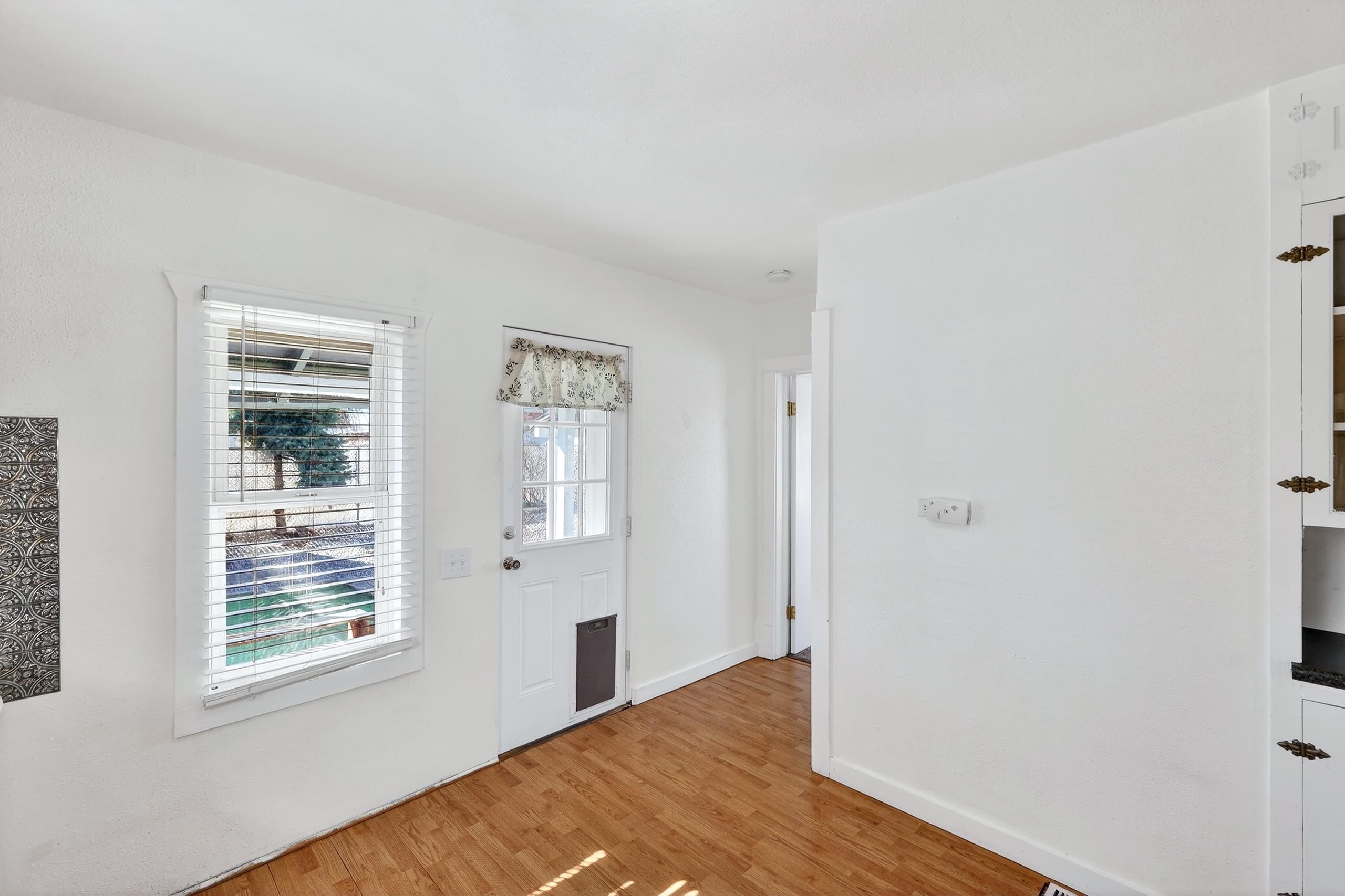 1818 E Bismark Ave - Photo 20