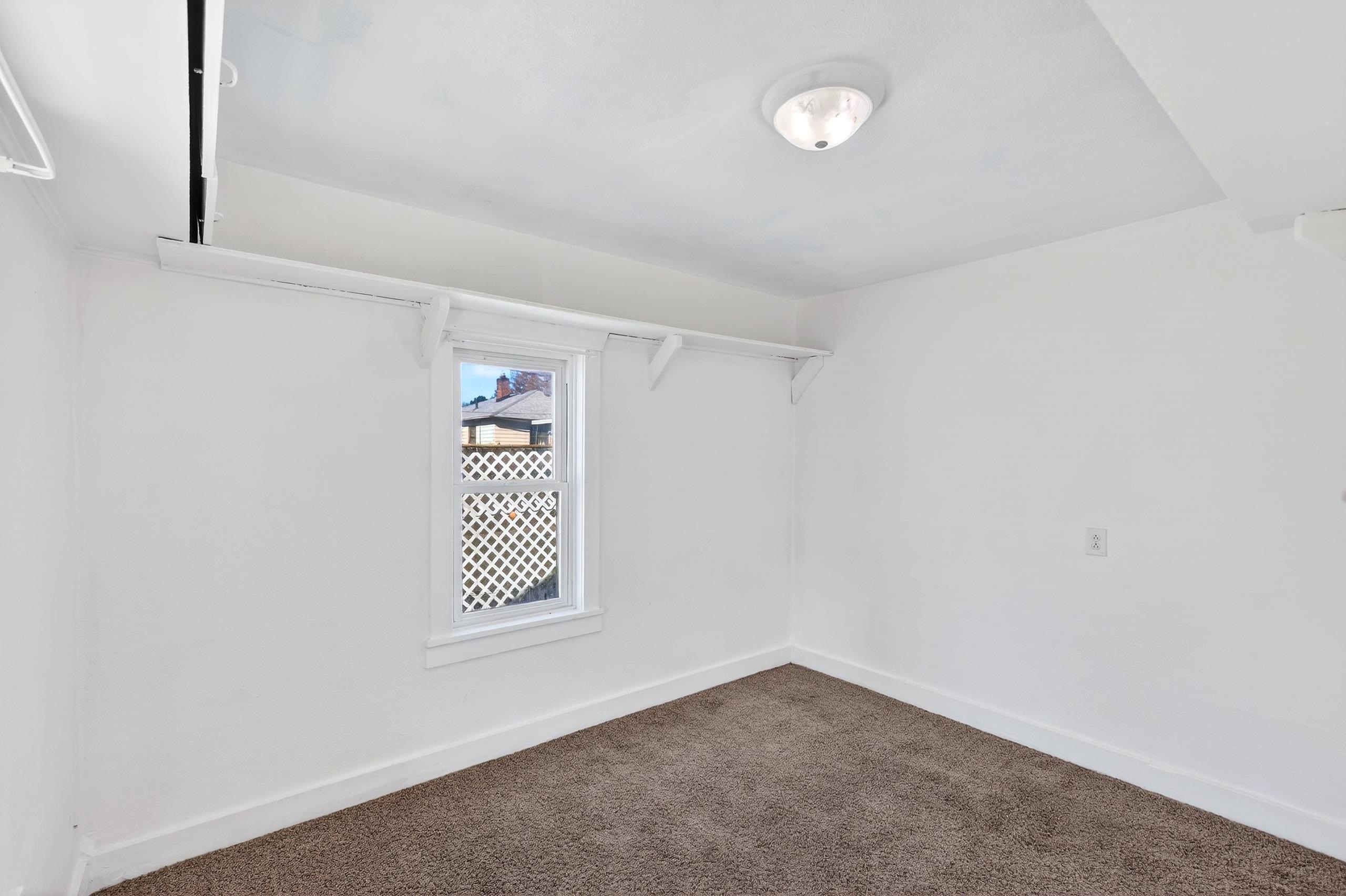 1818 E Bismark Ave - Photo 21