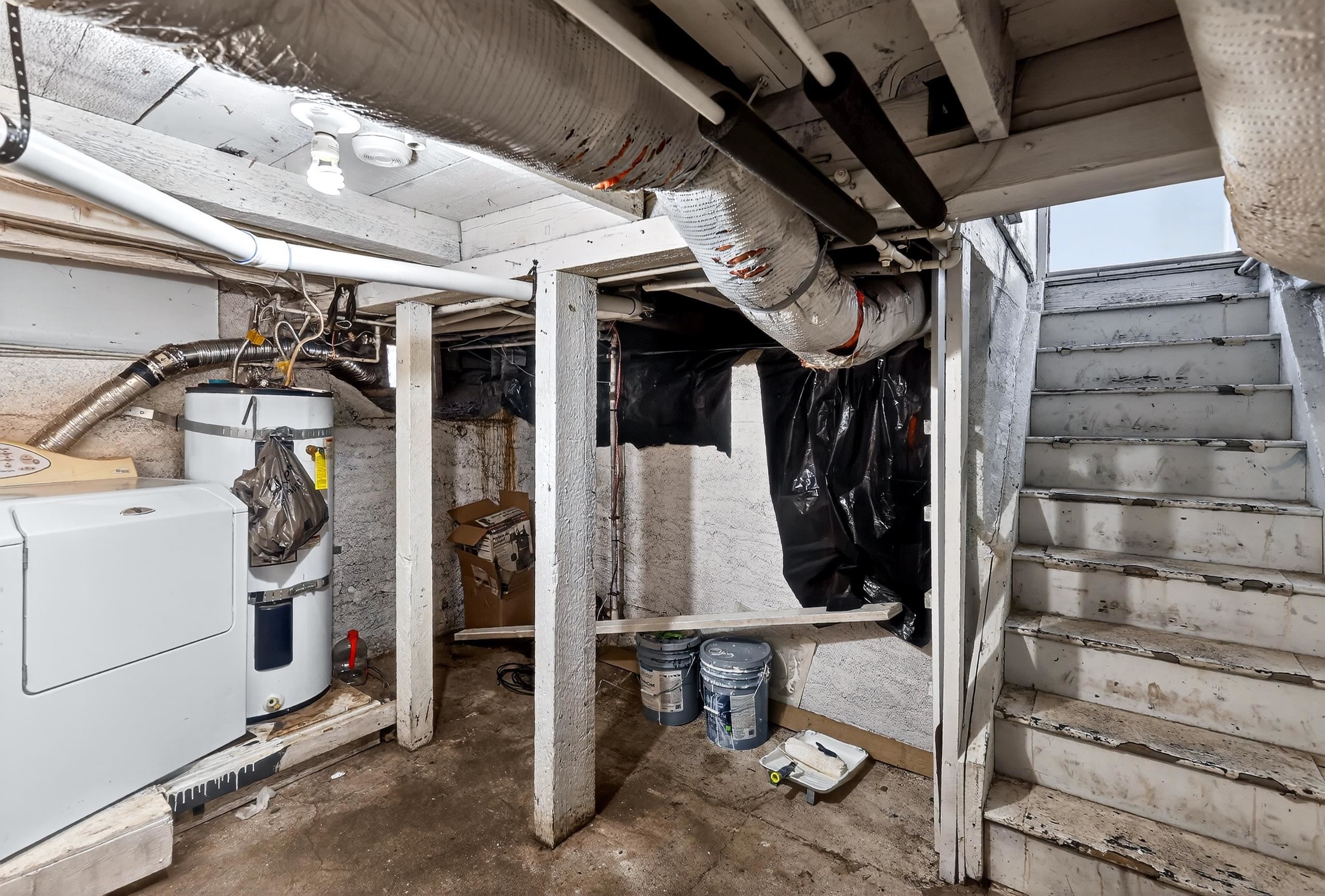 1818 E Bismark Ave - Photo 25