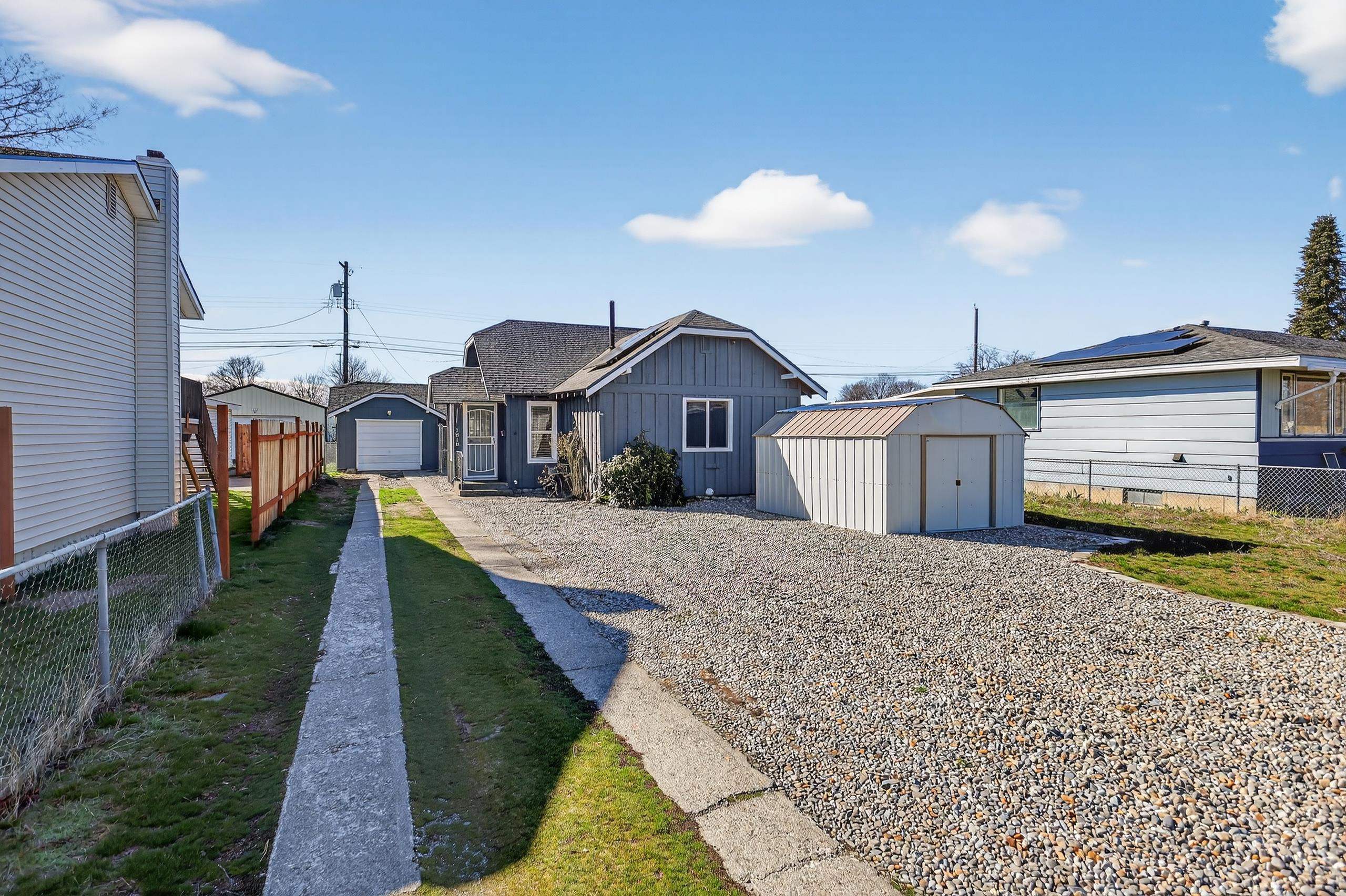 1818 E Bismark Ave - Photo 27