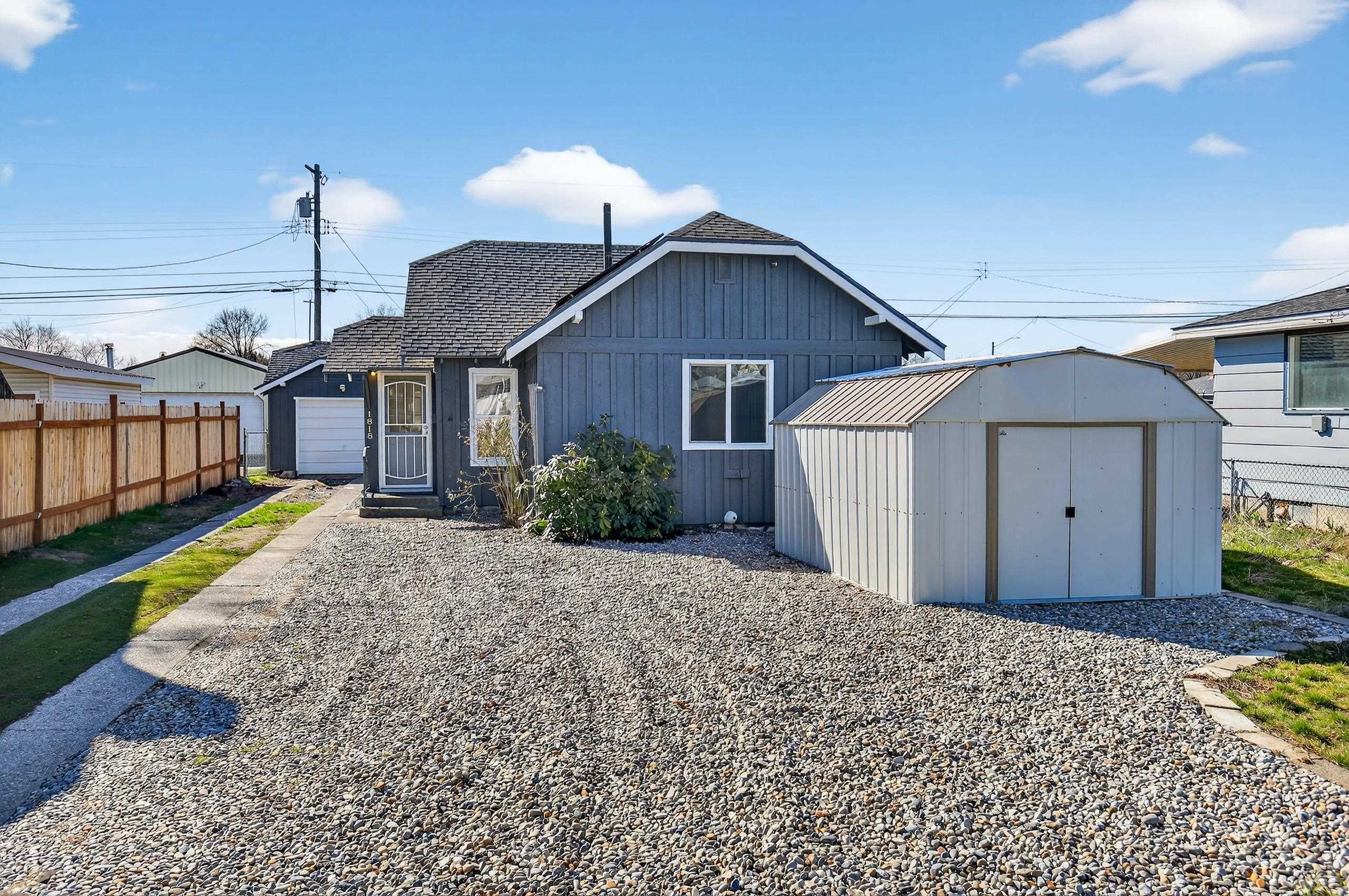 1818 E Bismark Ave - Photo 28
