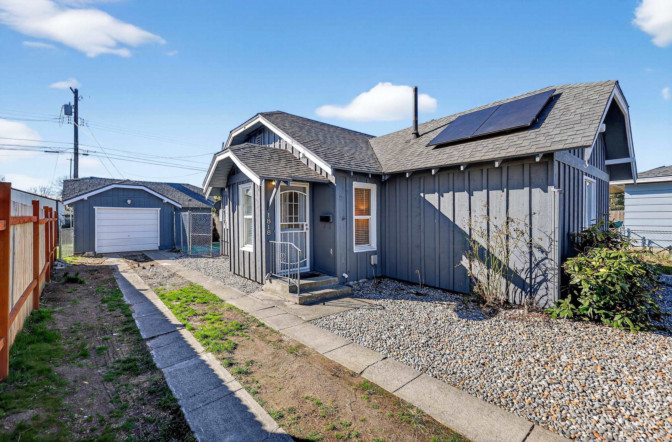 1818 E Bismark Ave - Photo 29