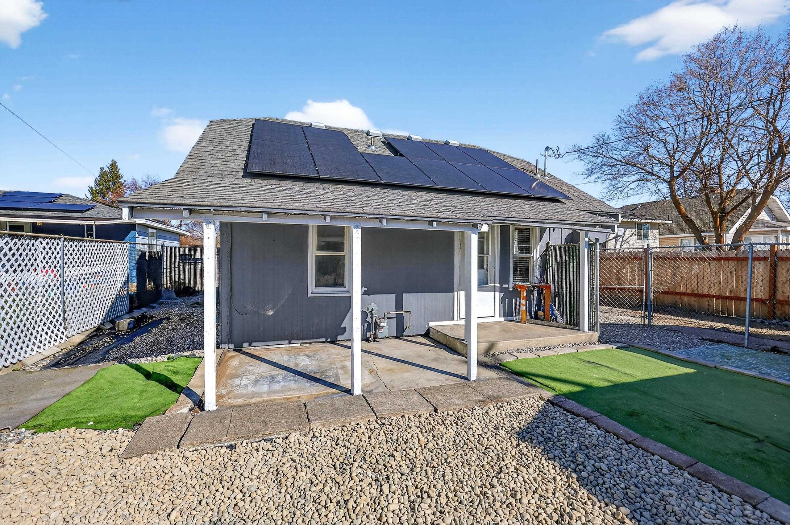 1818 E Bismark Ave - Photo 34