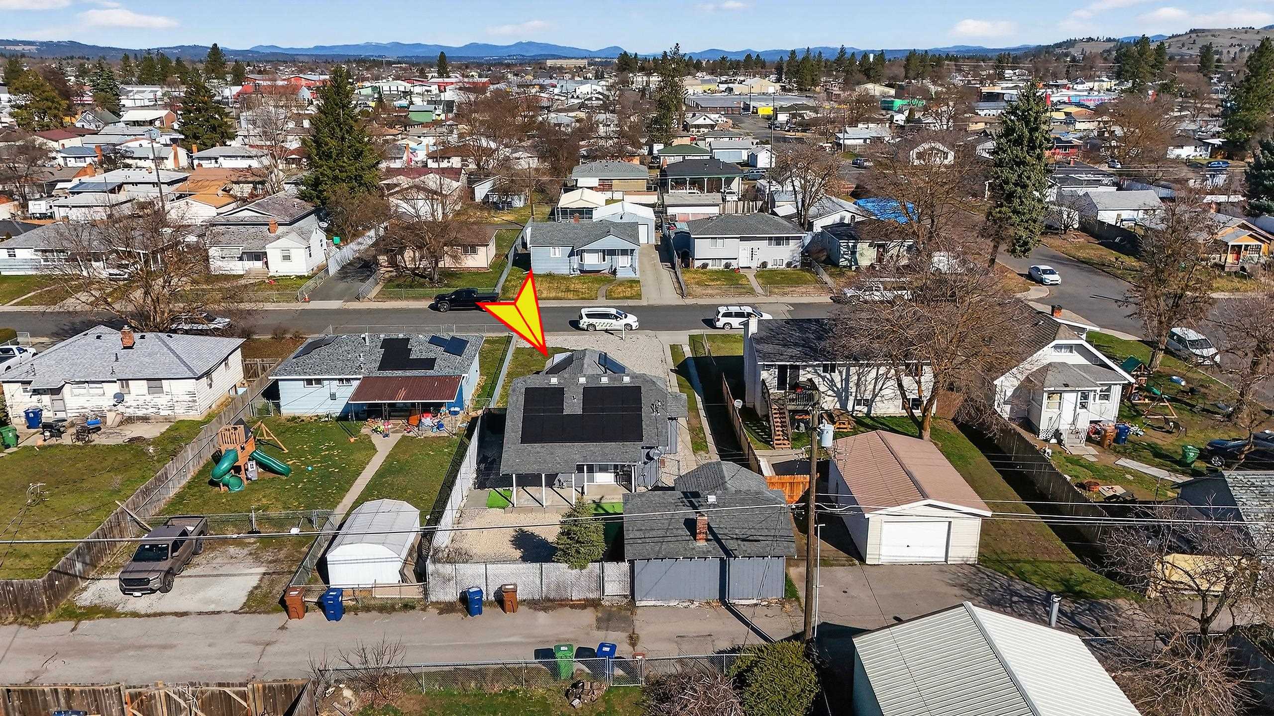 1818 E Bismark Ave - Photo 42