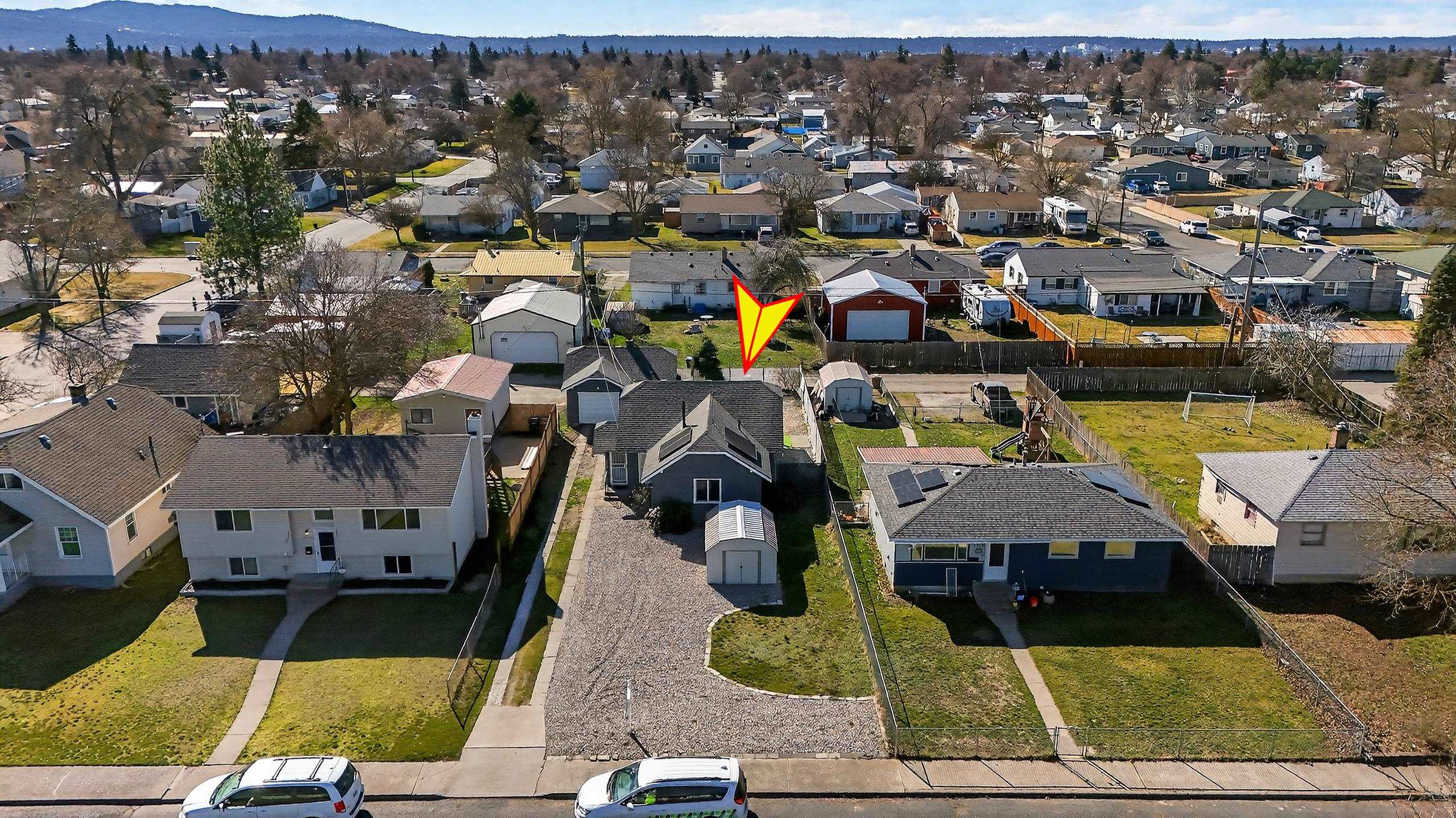 1818 E Bismark Ave - Photo 43
