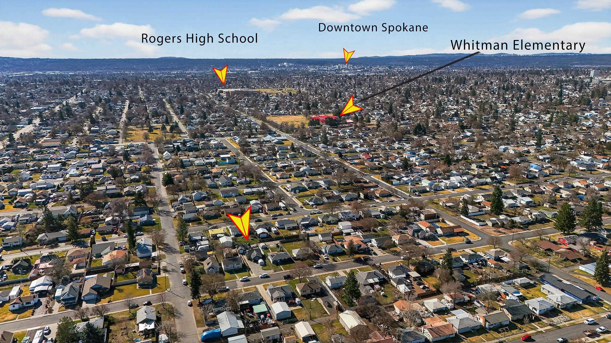 1818 E Bismark Ave - Photo 44