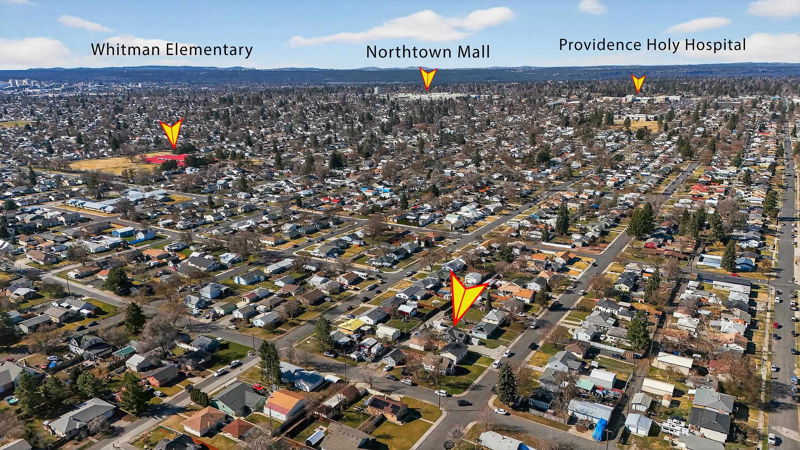 1818 E Bismark Ave - Photo 45