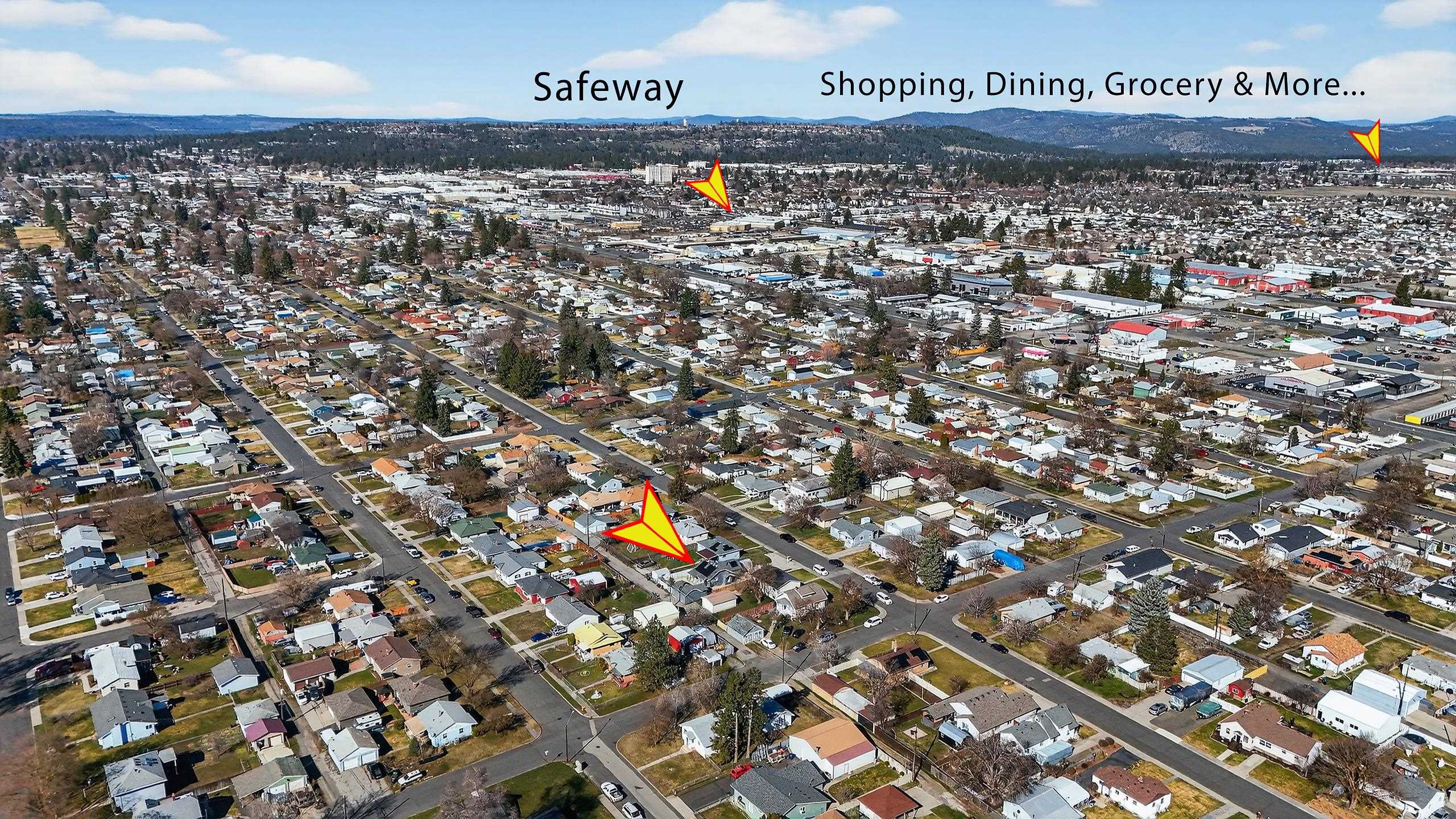 1818 E Bismark Ave - Photo 46