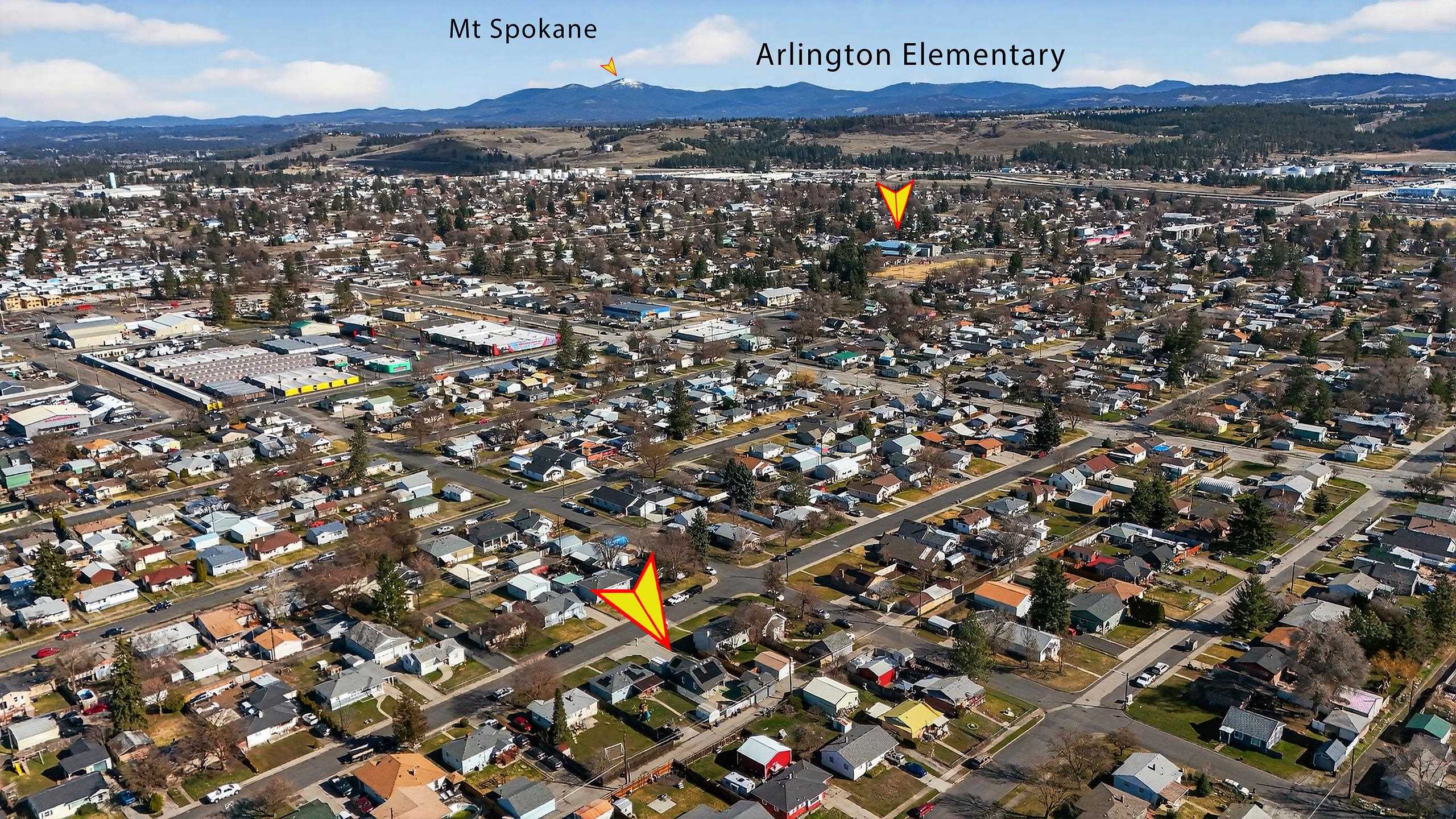 1818 E Bismark Ave - Photo 47