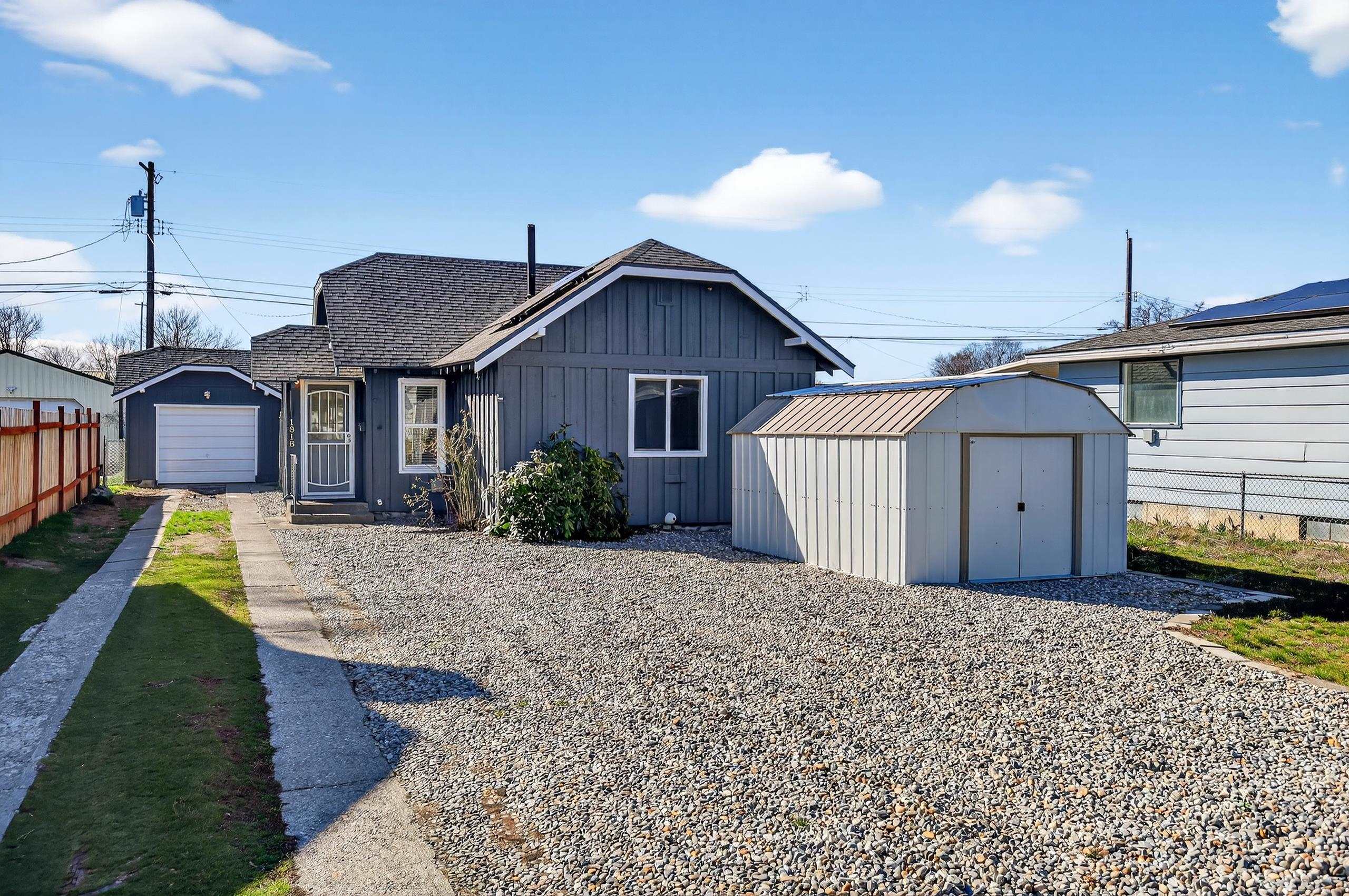 1818 E Bismark Ave - Photo 6