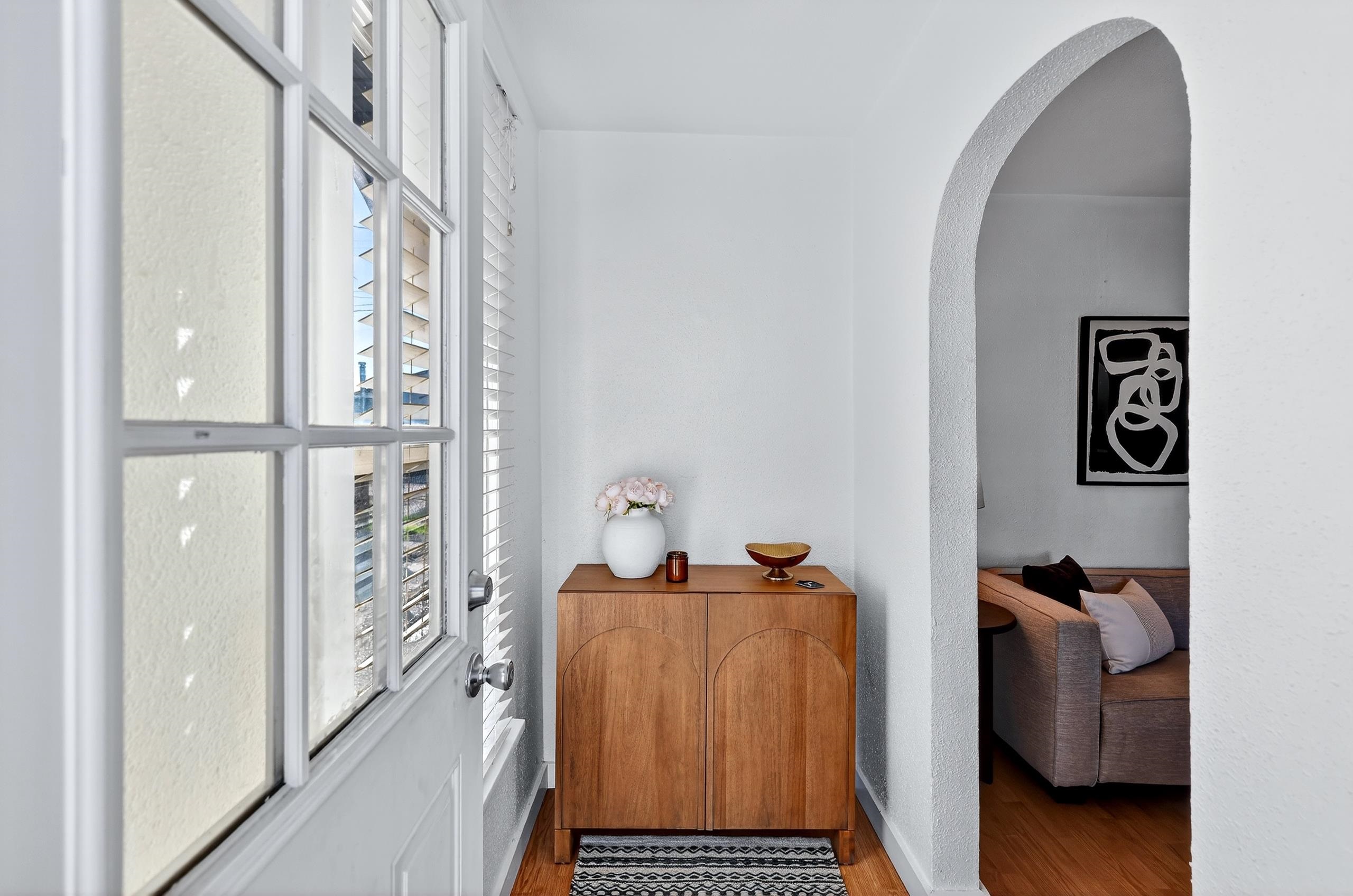 1818 E Bismark Ave - Photo 7
