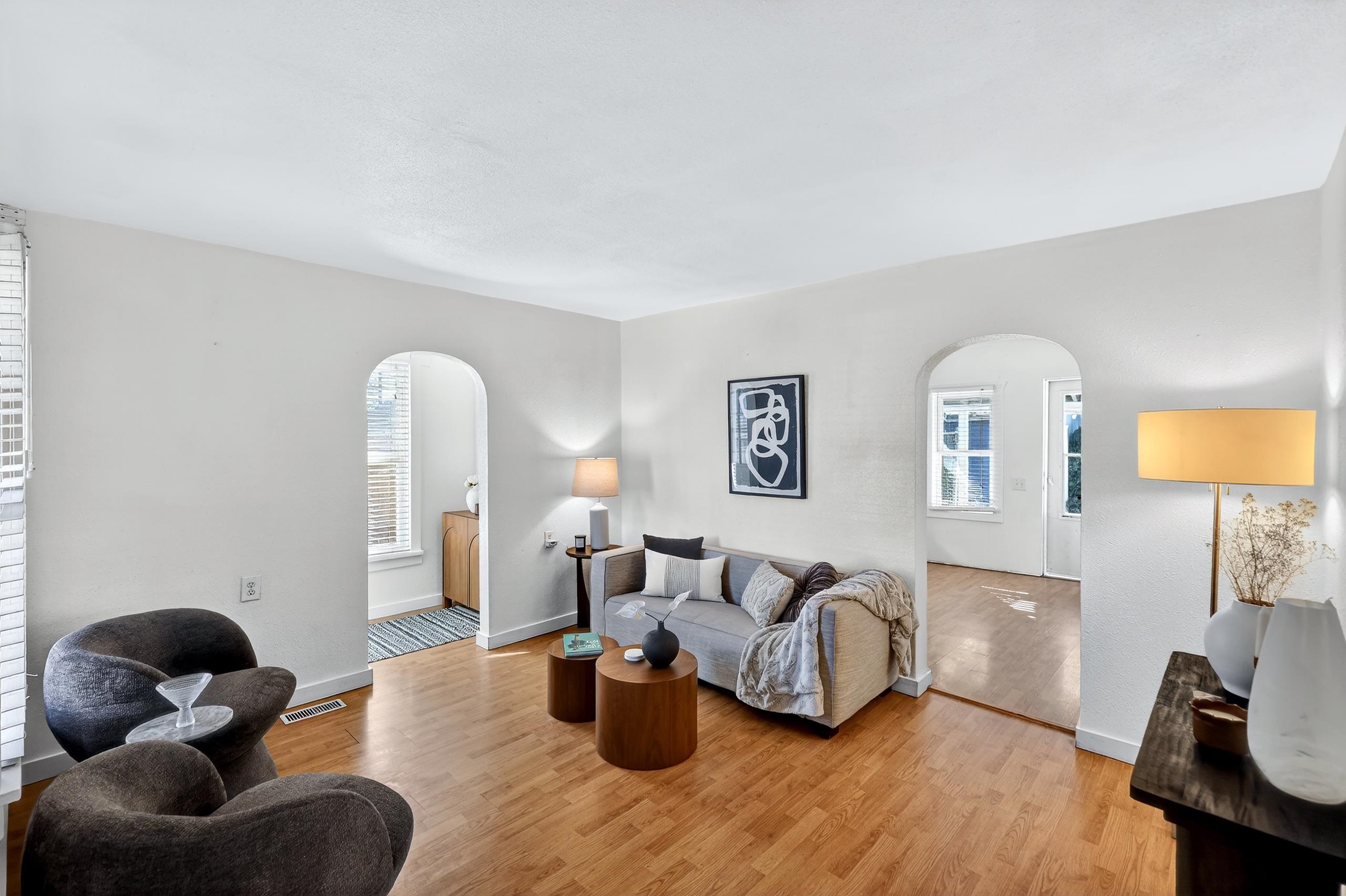 1818 E Bismark Ave - Photo 8