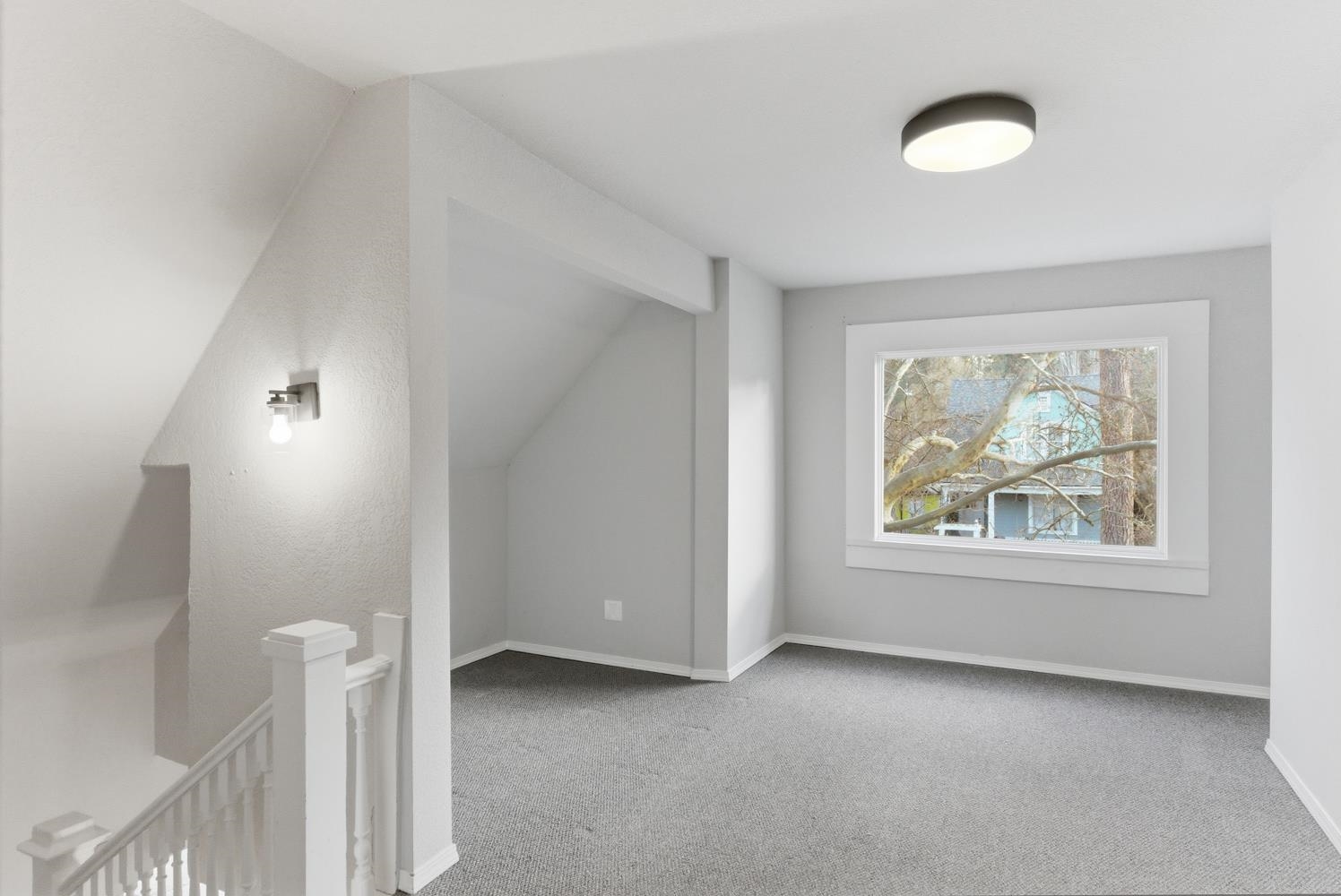 613 E 9th Ave - Photo 15