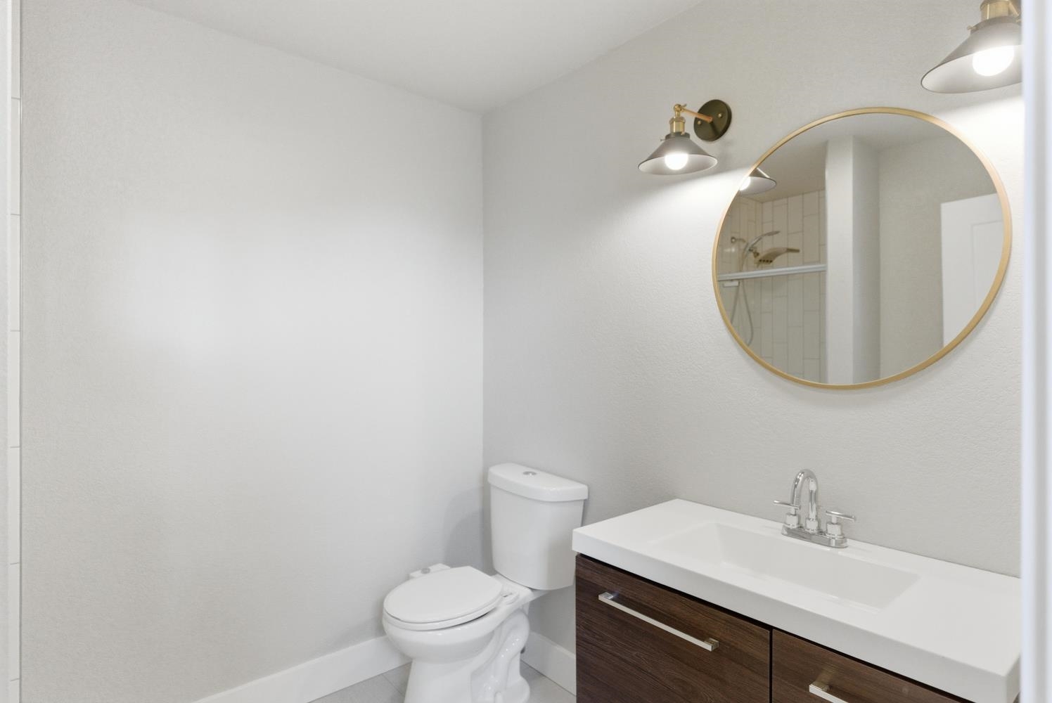 613 E 9th Ave - Photo 25