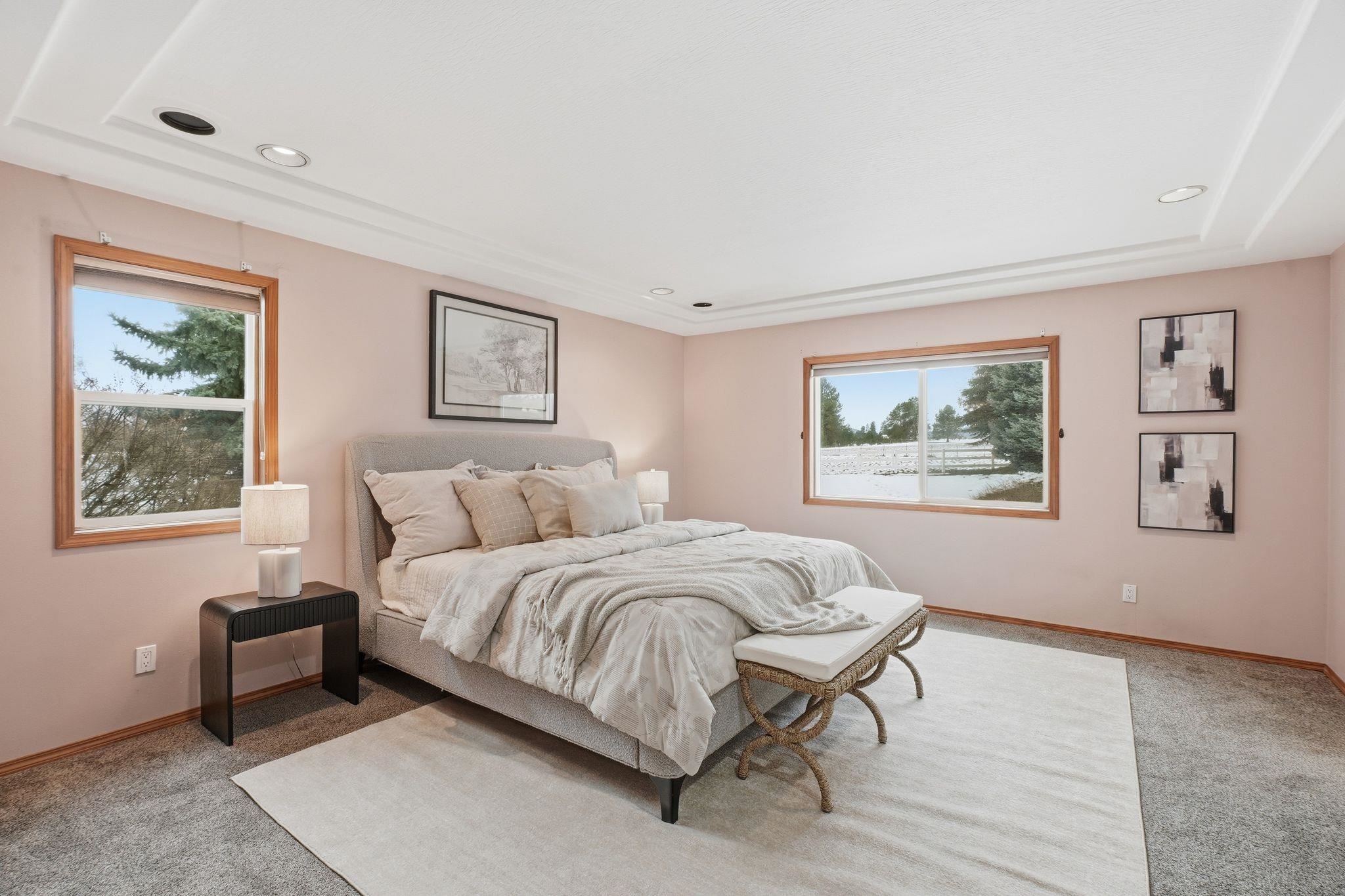 32115 N Spotted Rd - Photo 11