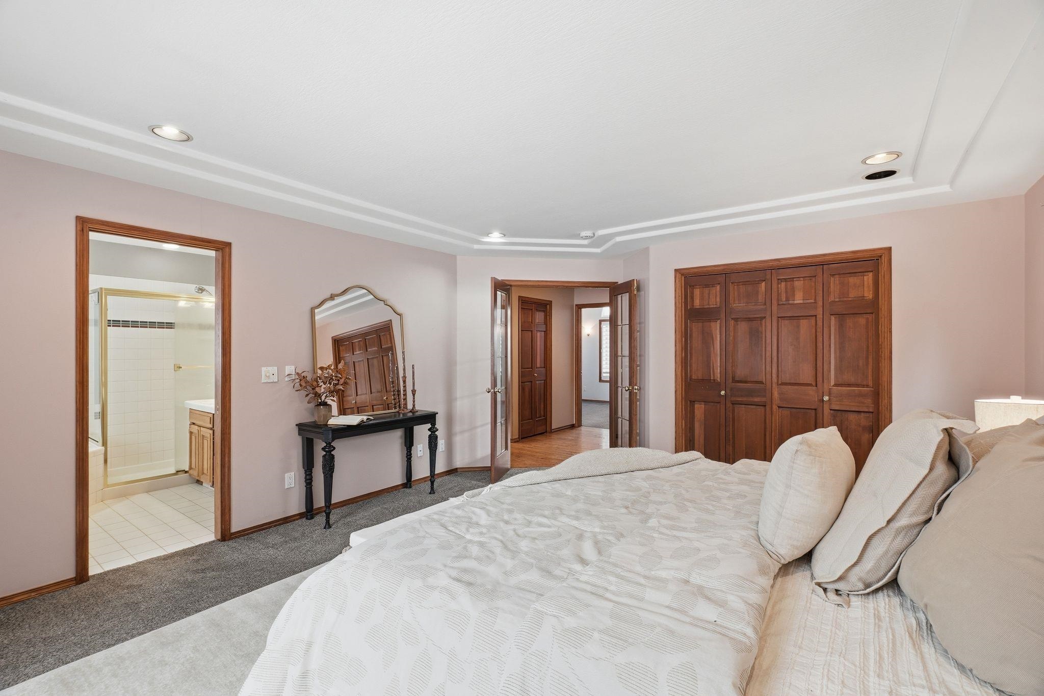 32115 N Spotted Rd - Photo 12