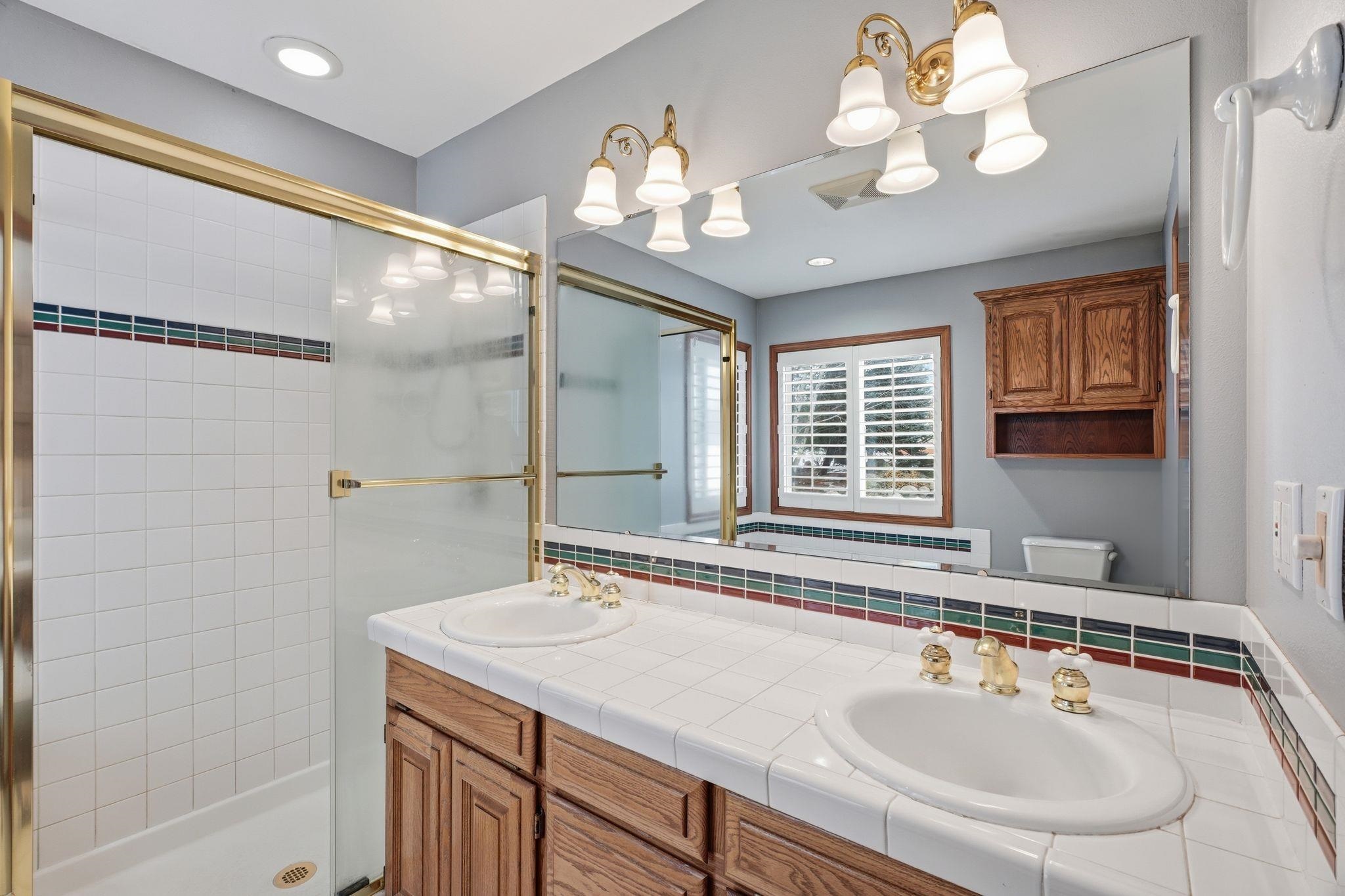 32115 N Spotted Rd - Photo 13