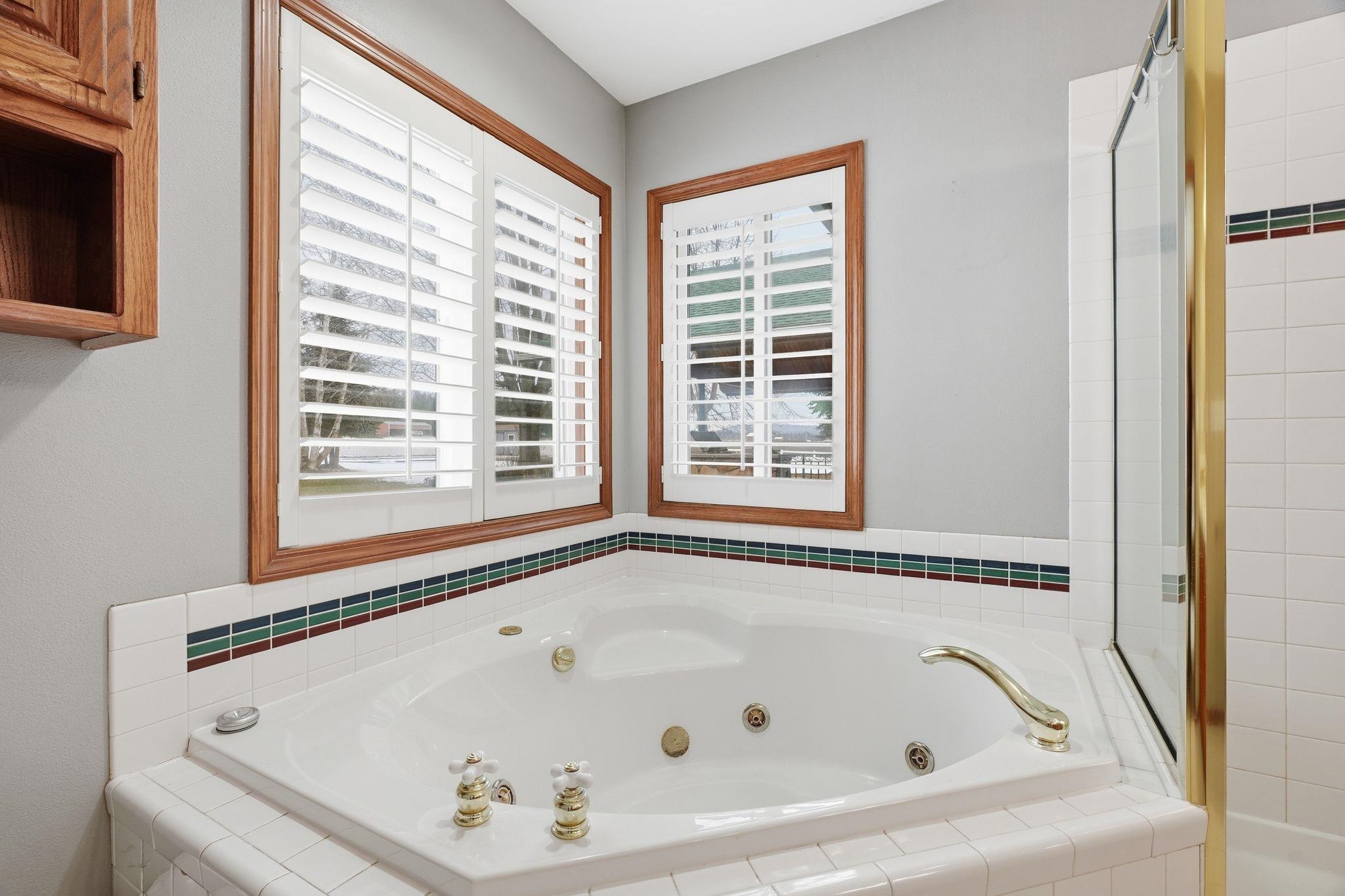 32115 N Spotted Rd - Photo 14