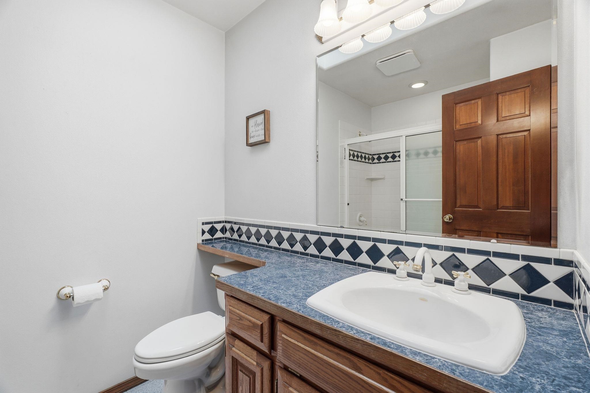 32115 N Spotted Rd - Photo 16