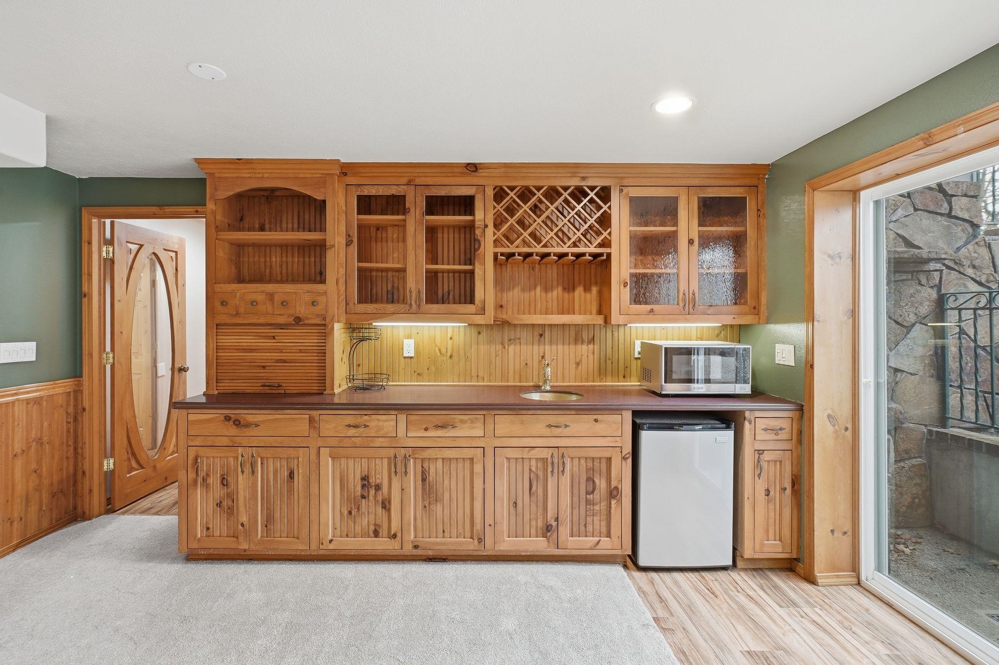32115 N Spotted Rd - Photo 19
