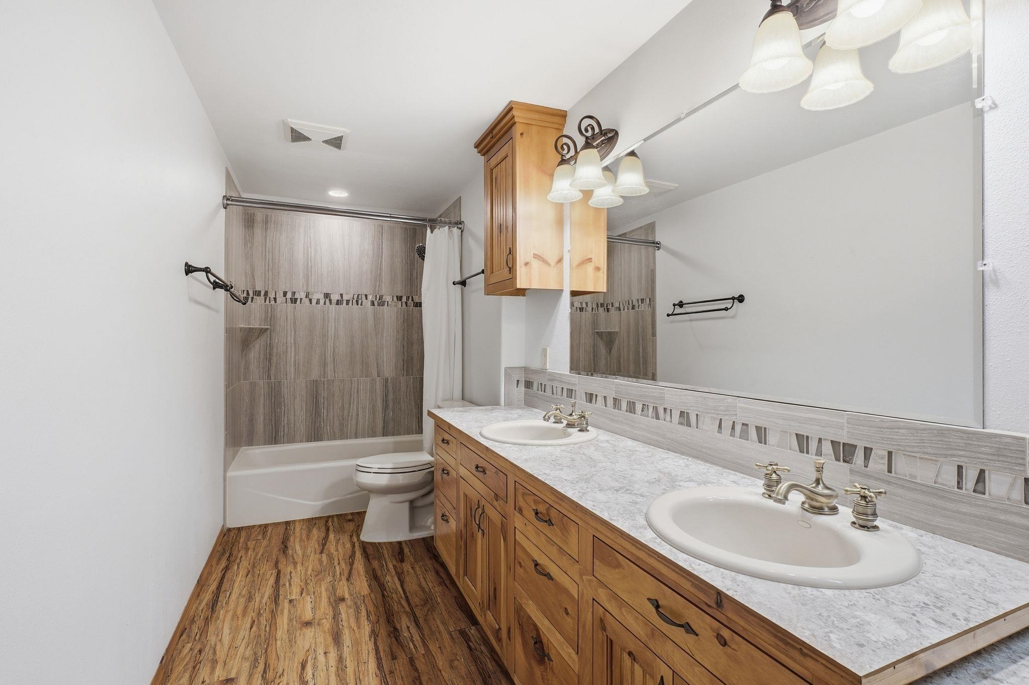 32115 N Spotted Rd - Photo 21