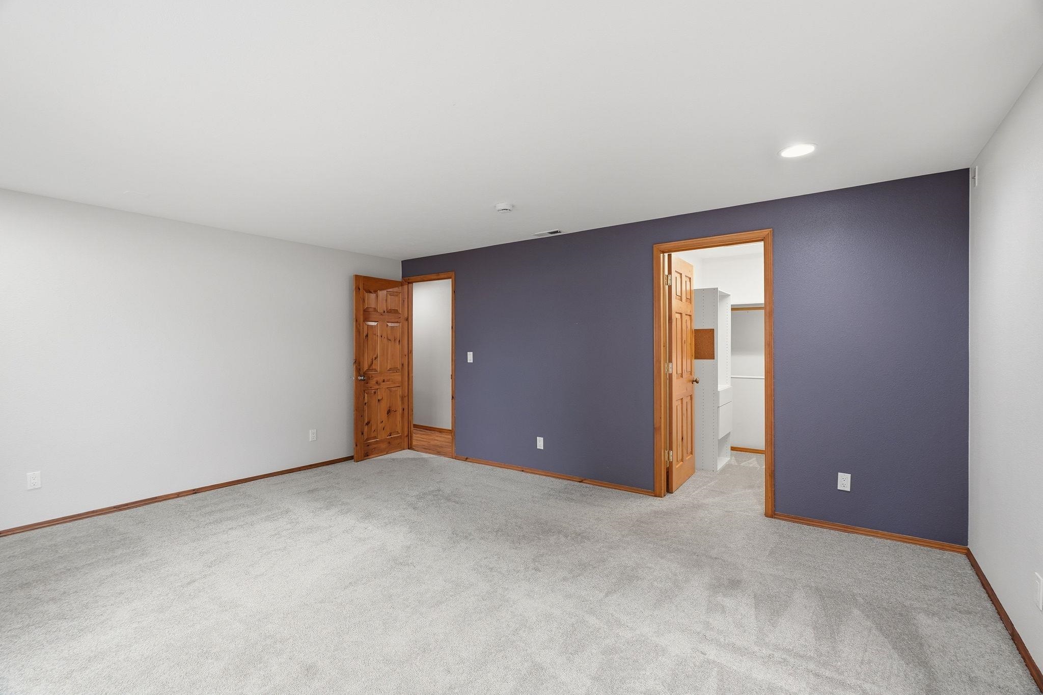 32115 N Spotted Rd - Photo 22
