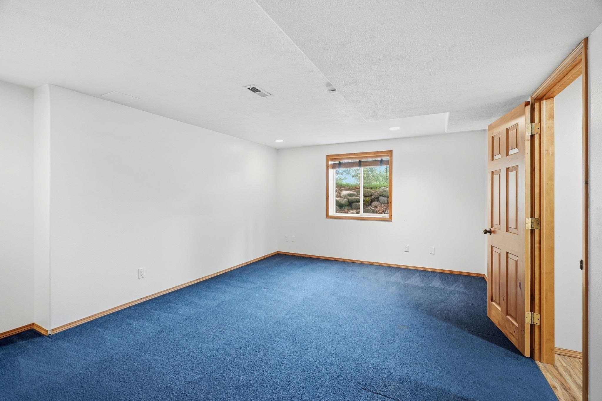 32115 N Spotted Rd - Photo 23