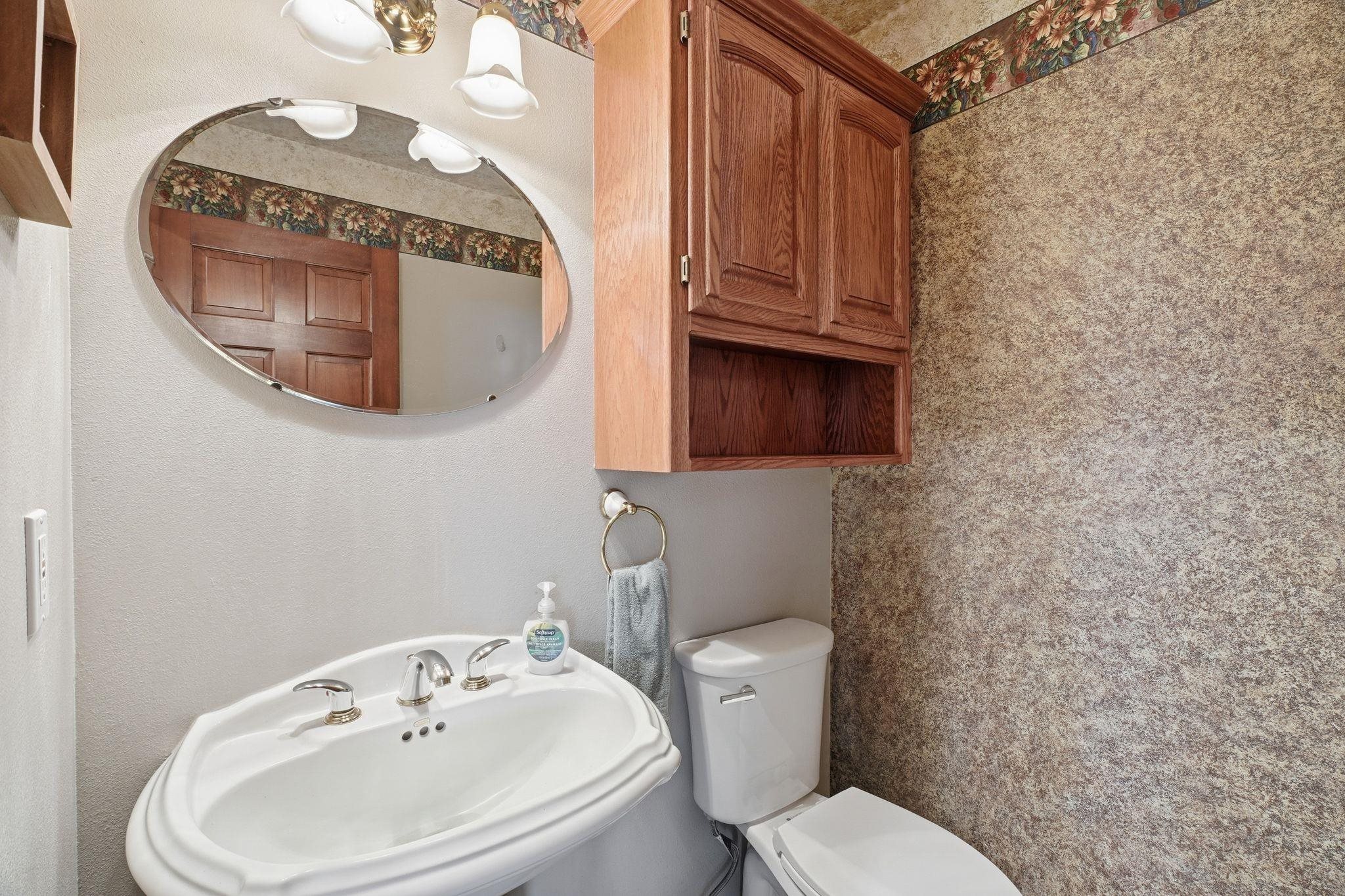 32115 N Spotted Rd - Photo 25