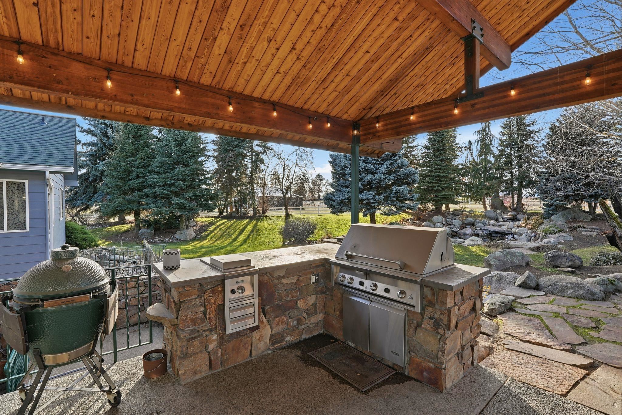 32115 N Spotted Rd - Photo 26