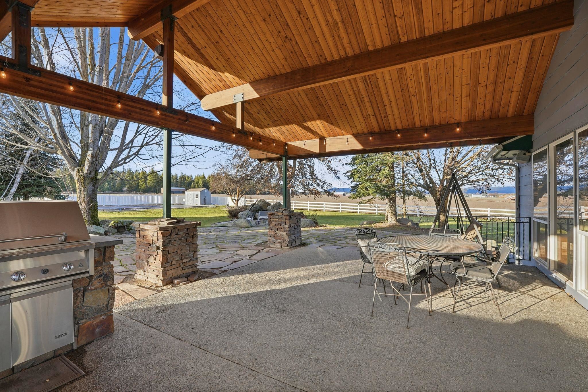 32115 N Spotted Rd - Photo 27