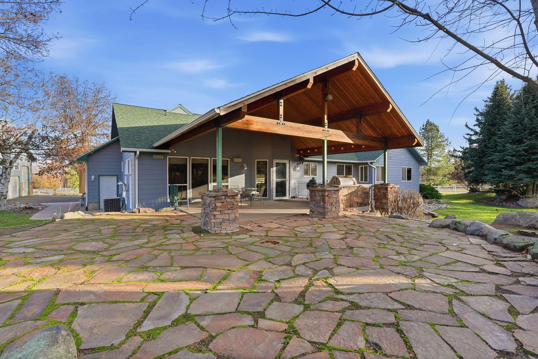 32115 N Spotted Rd - Photo 28