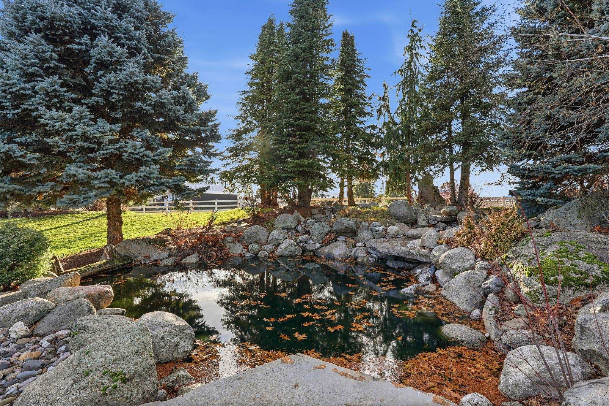 32115 N Spotted Rd - Photo 29