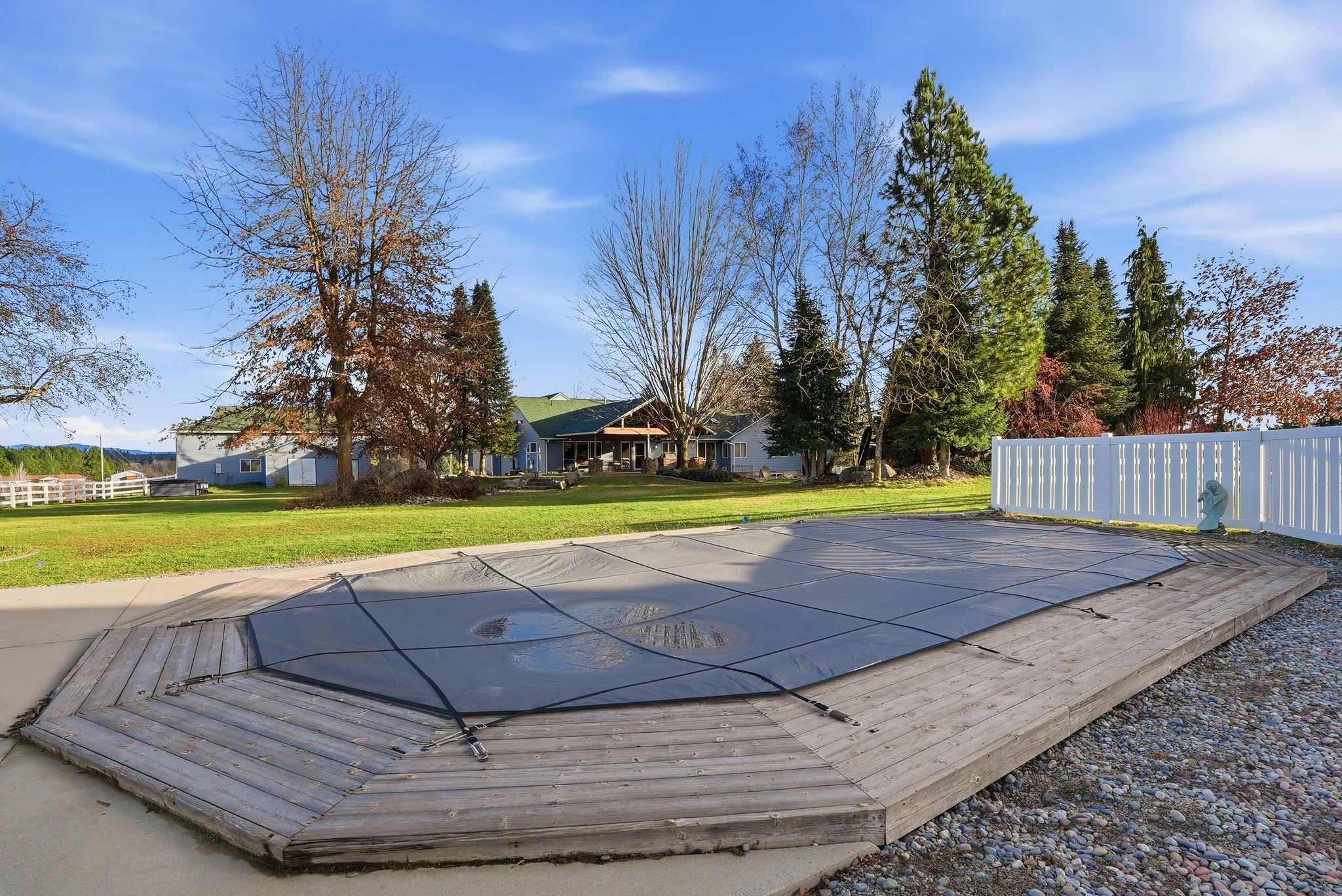 32115 N Spotted Rd - Photo 30