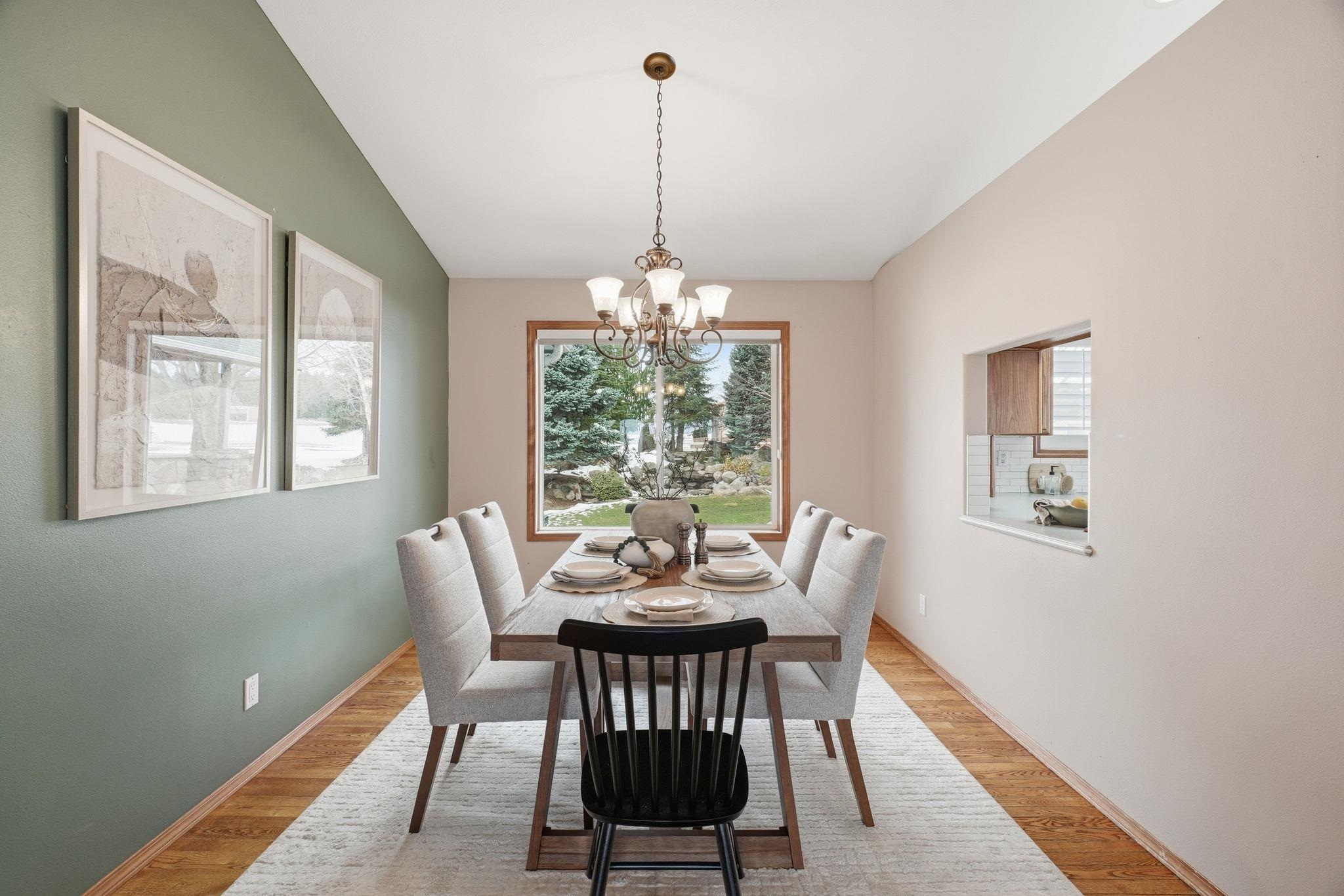32115 N Spotted Rd - Photo 4