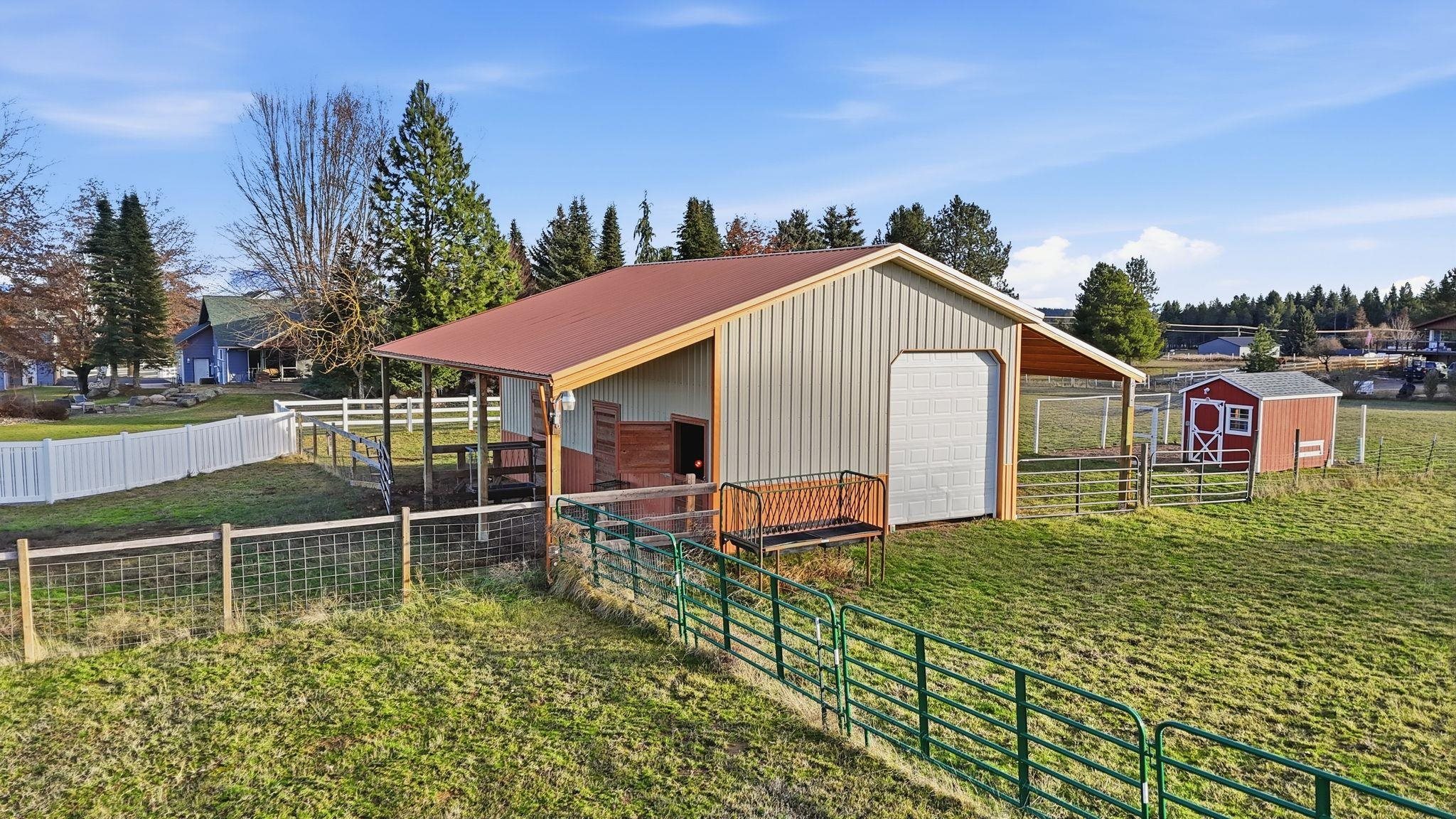 32115 N Spotted Rd - Photo 34