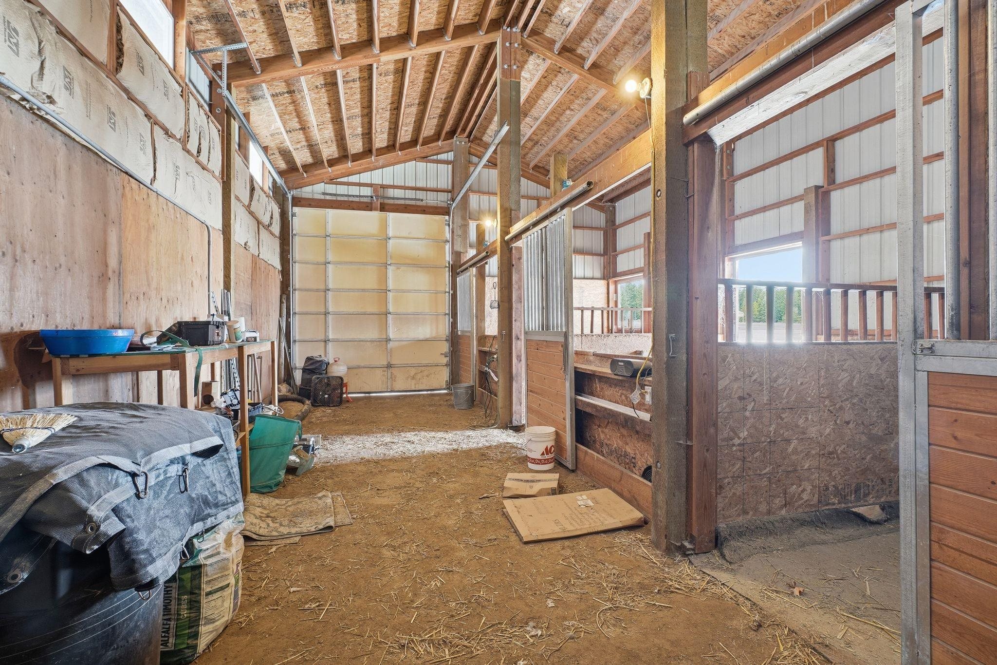 32115 N Spotted Rd - Photo 35