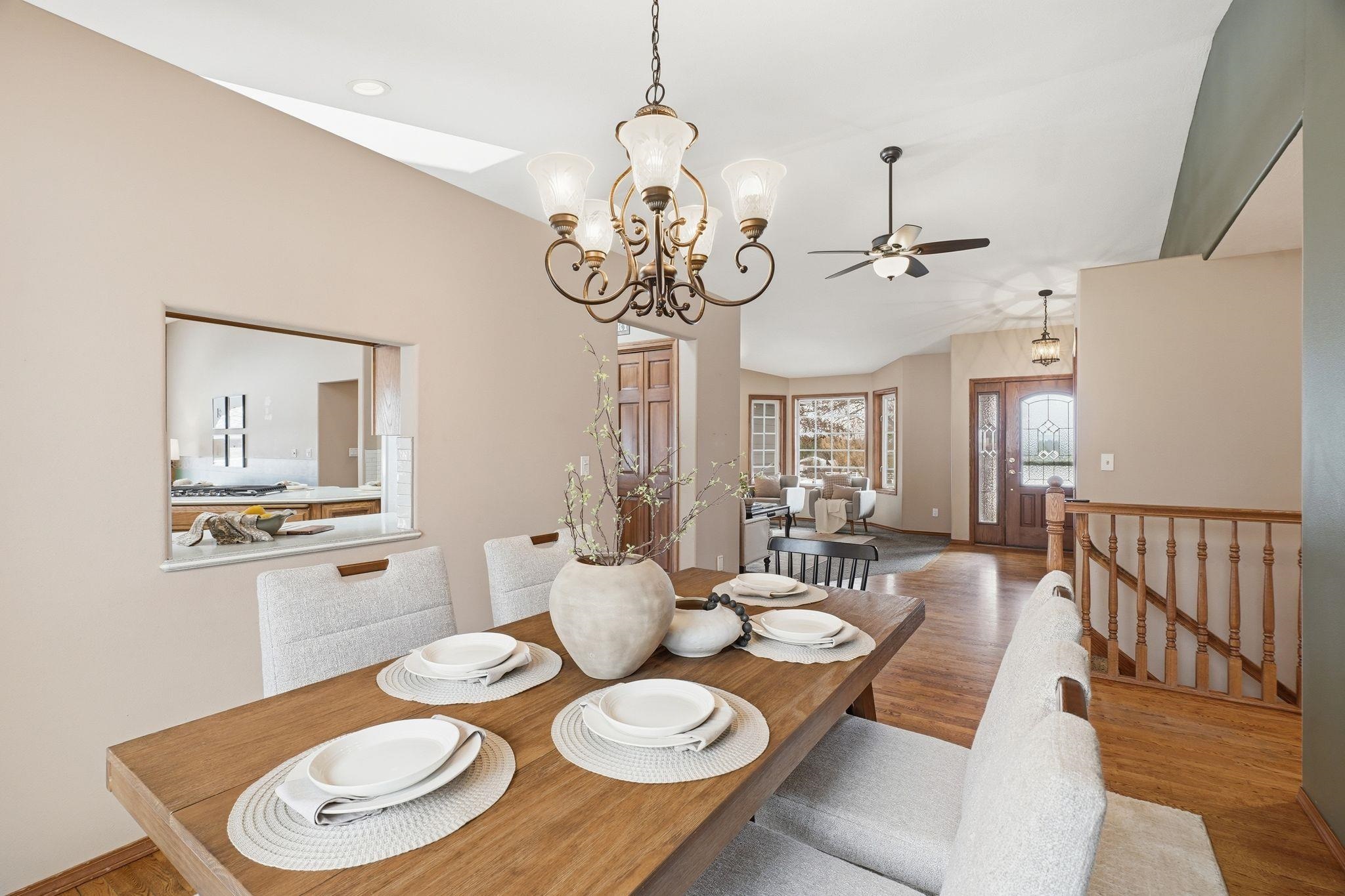 32115 N Spotted Rd - Photo 5