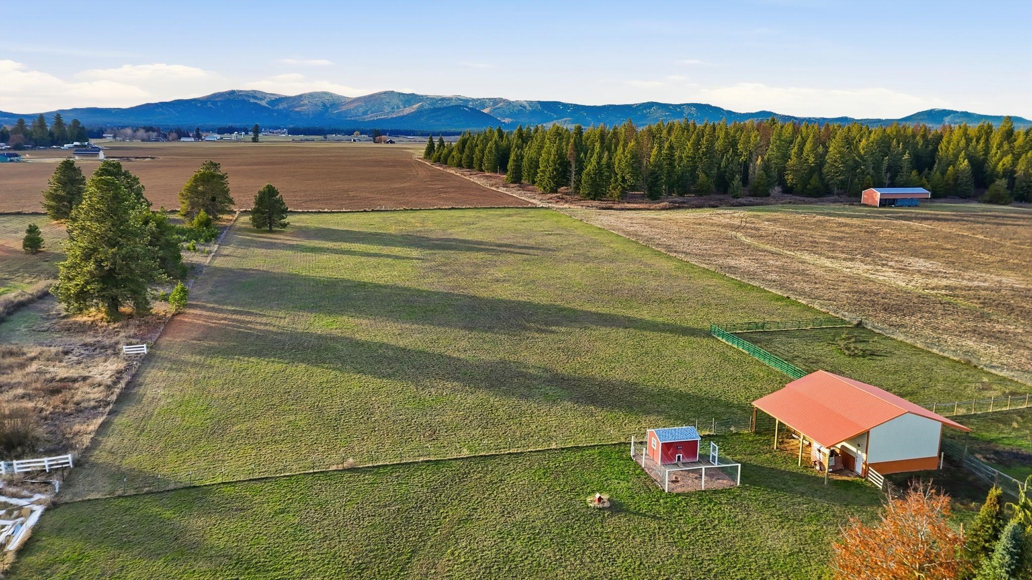 32115 N Spotted Rd - Photo 45